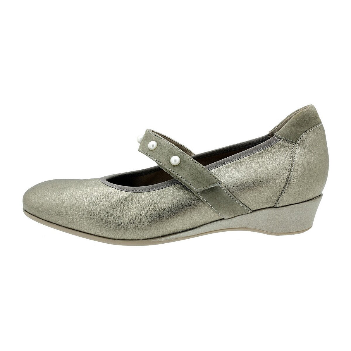 Piesanto Pantofi 180727