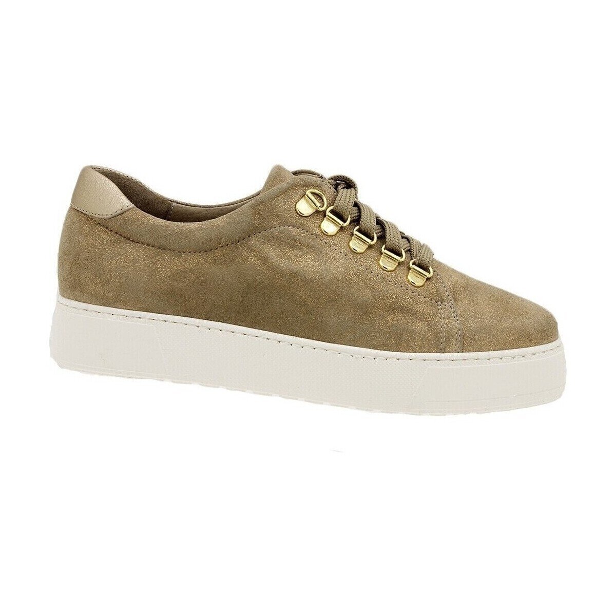 Piesanto Pantofi 180740