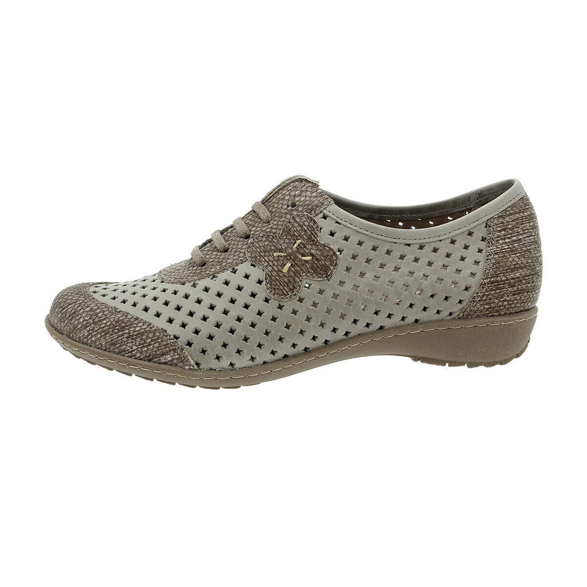 Piesanto Pantofi 180751
