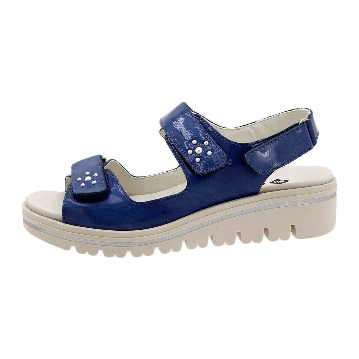 Piesanto Pantofi 180781