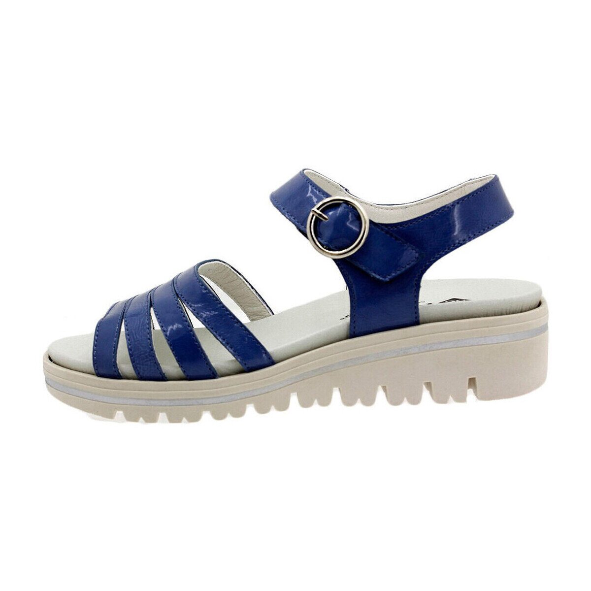 Piesanto Pantofi 180786