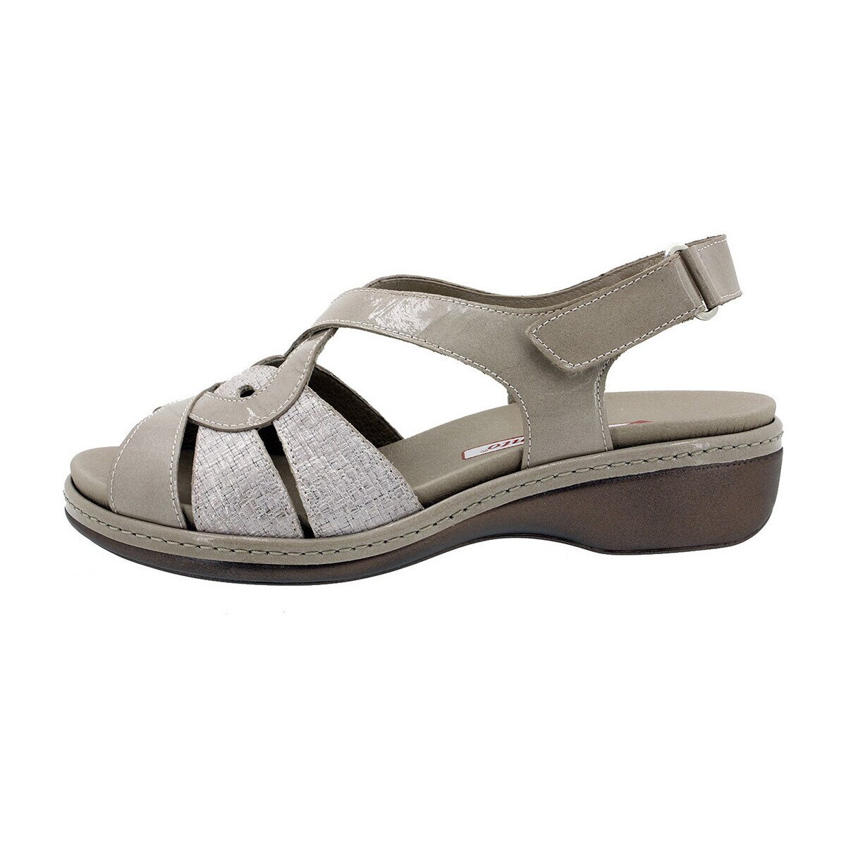 Piesanto Pantofi 180823