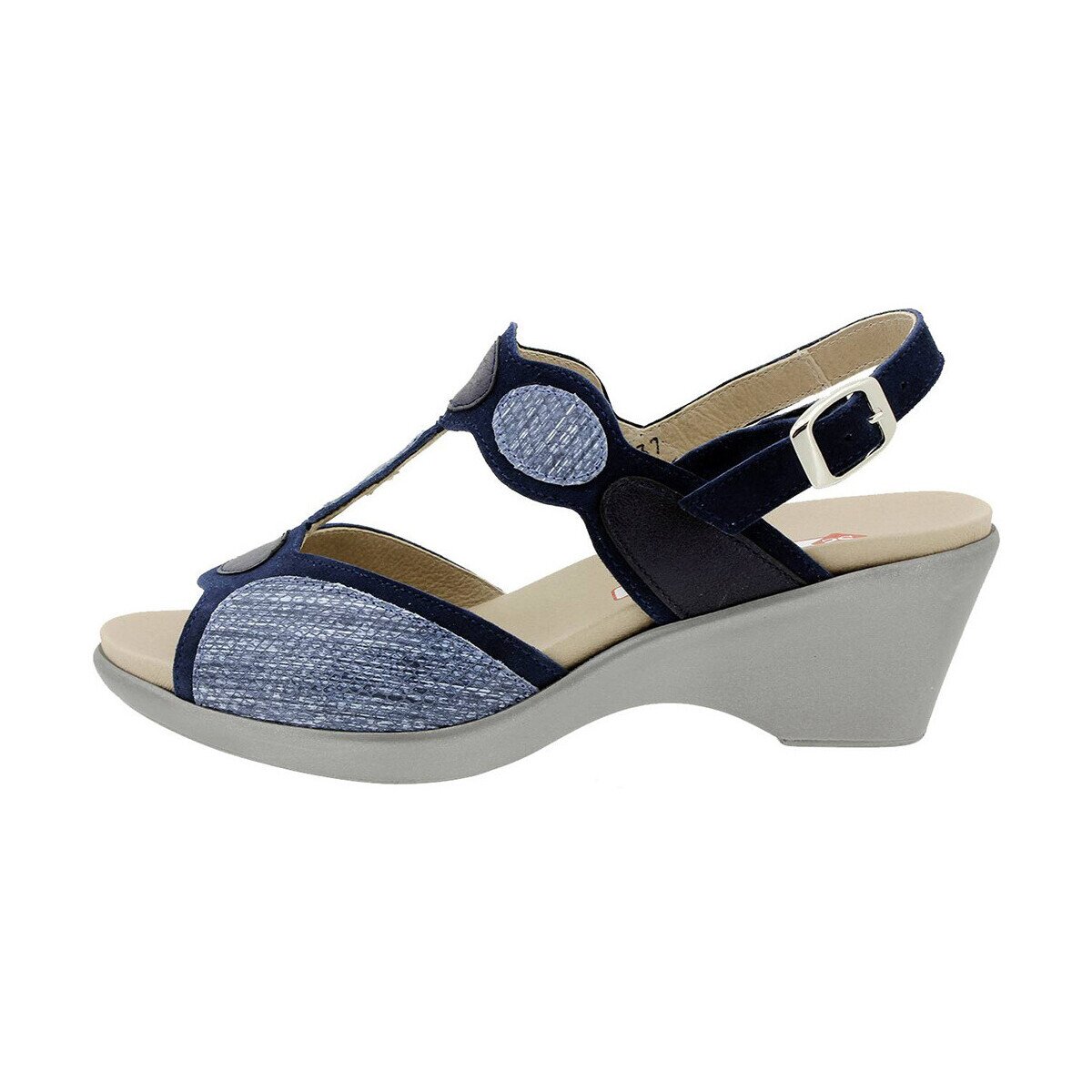 Piesanto Pantofi 180863