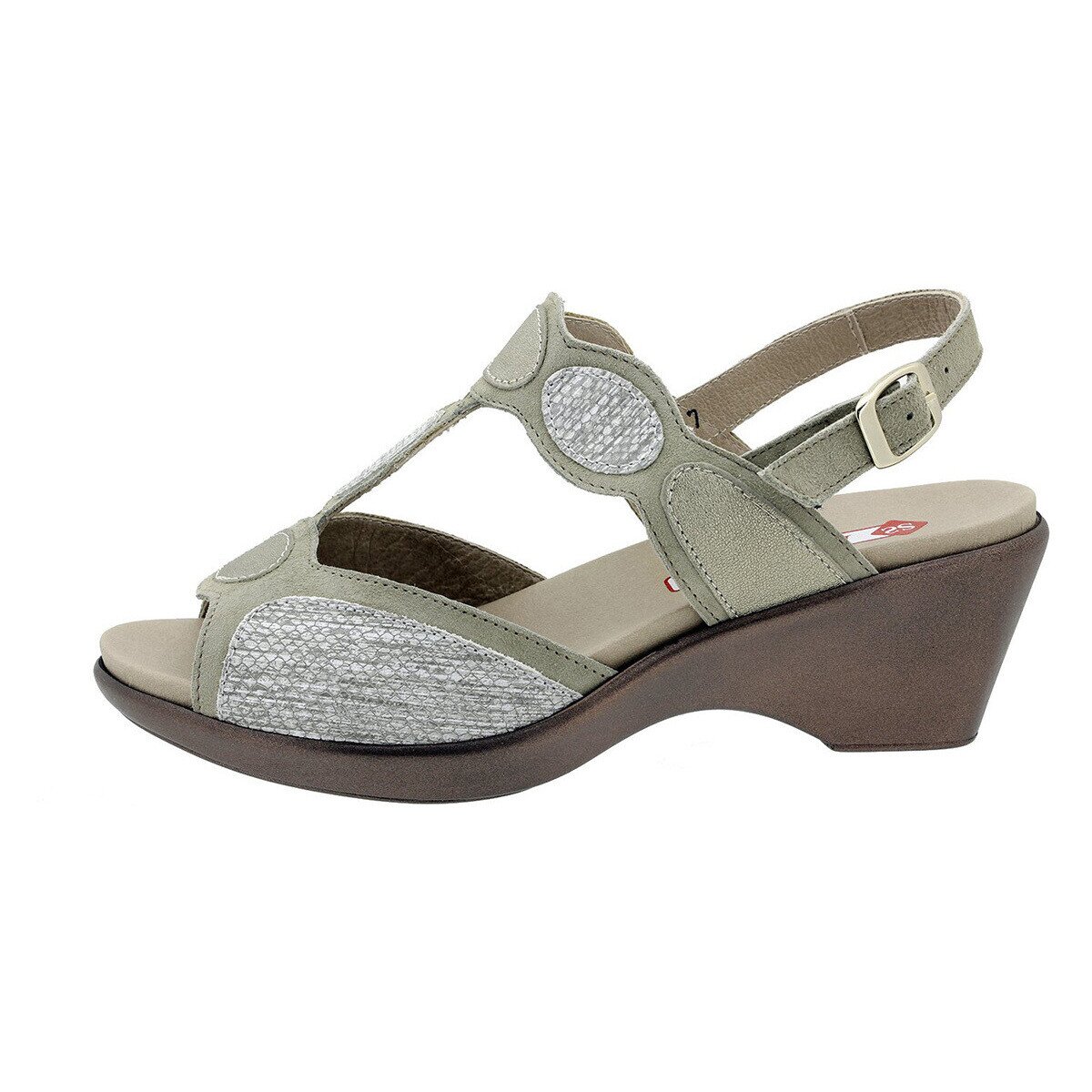 Piesanto Pantofi 180863
