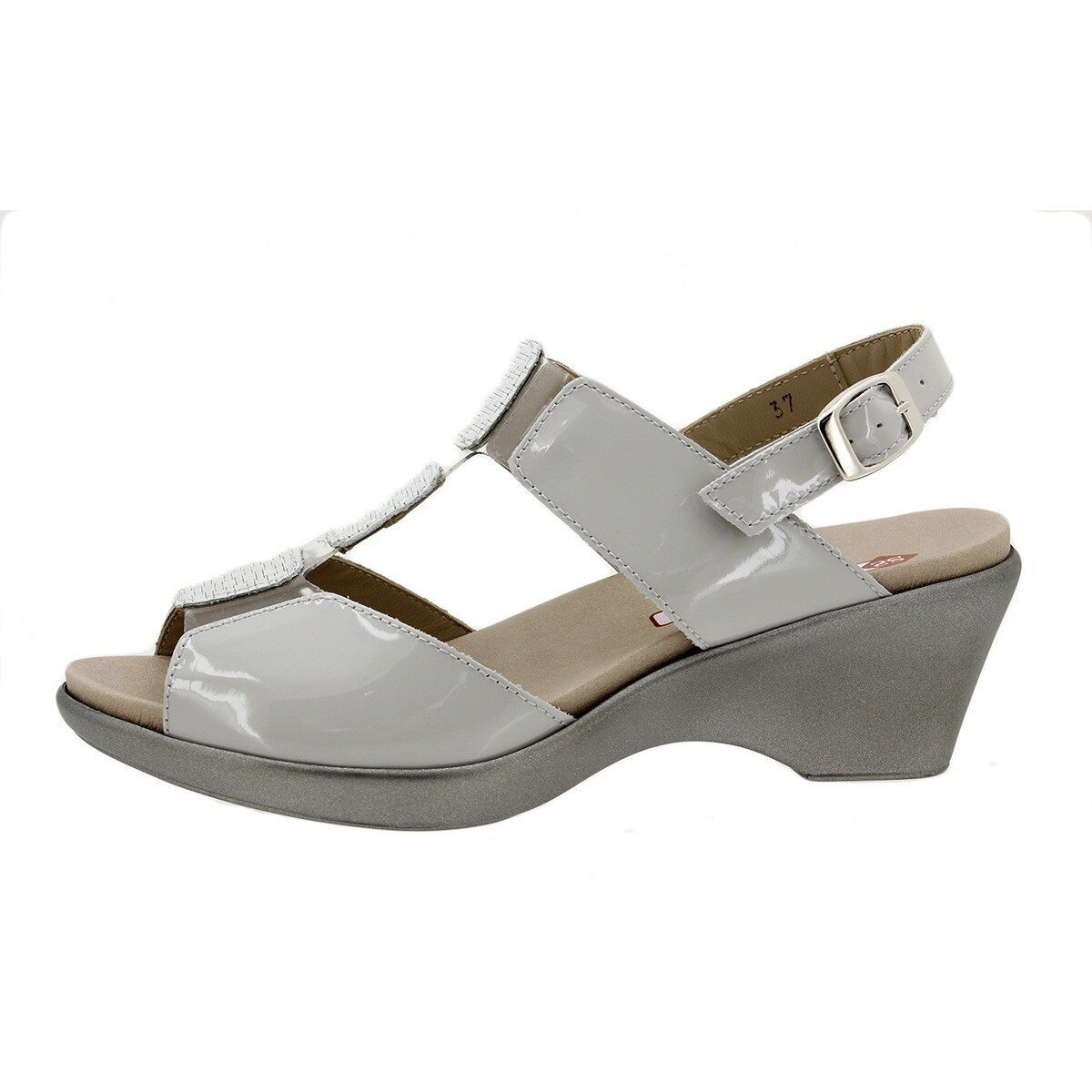 Piesanto Pantofi 180865