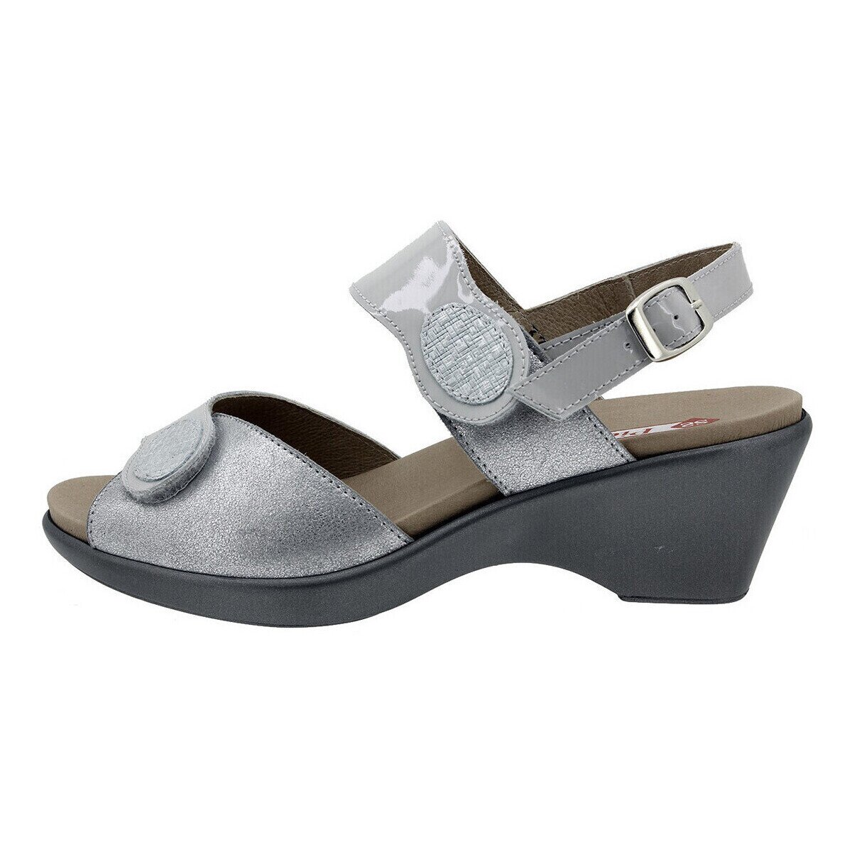 Piesanto Pantofi 180868