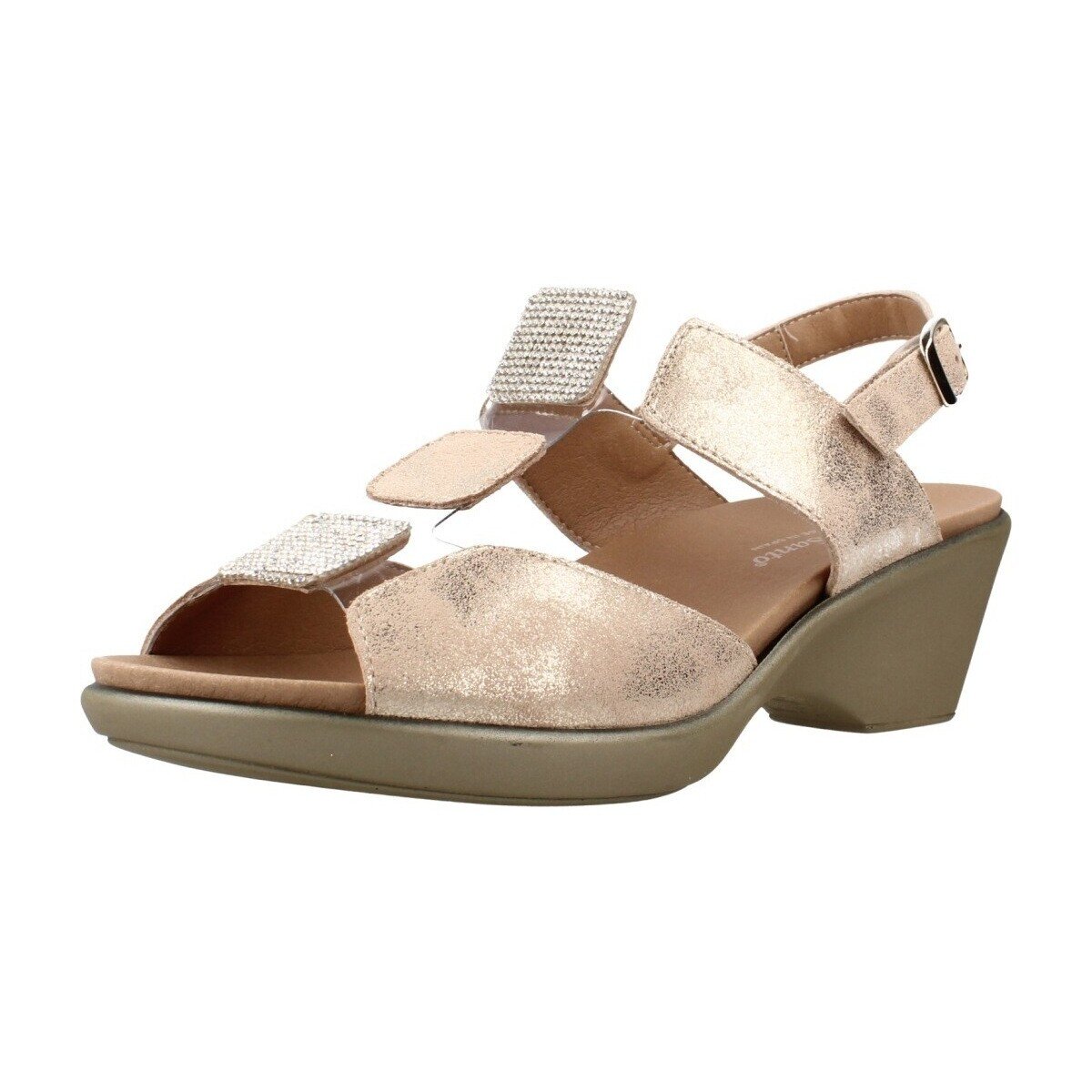 Piesanto Pantofi 180869p