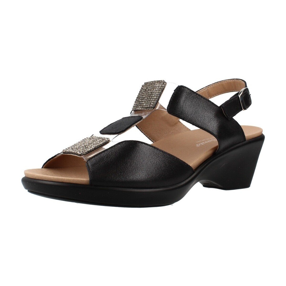Piesanto Pantofi 180869p