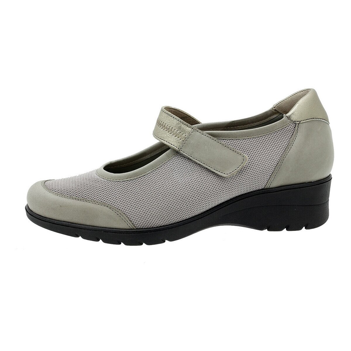 Piesanto Pantofi 180960