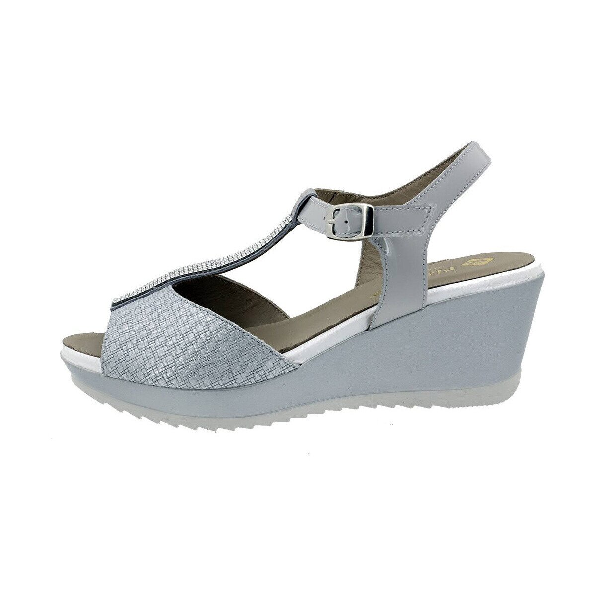 Piesanto Pantofi 180980