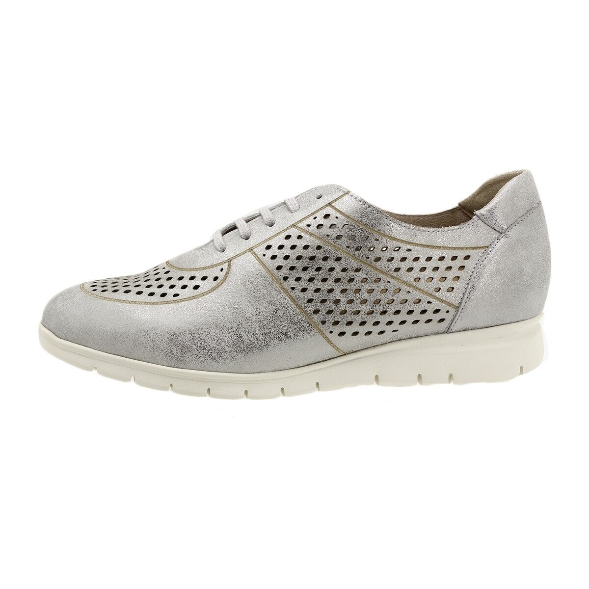 Piesanto Pantofi 180992