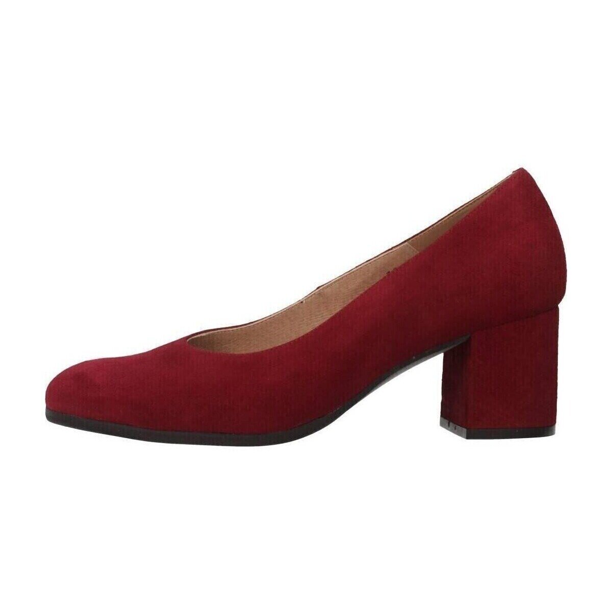 Piesanto Pantofi 185301