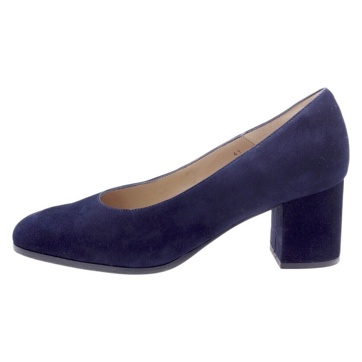 Piesanto Pantofi 185301