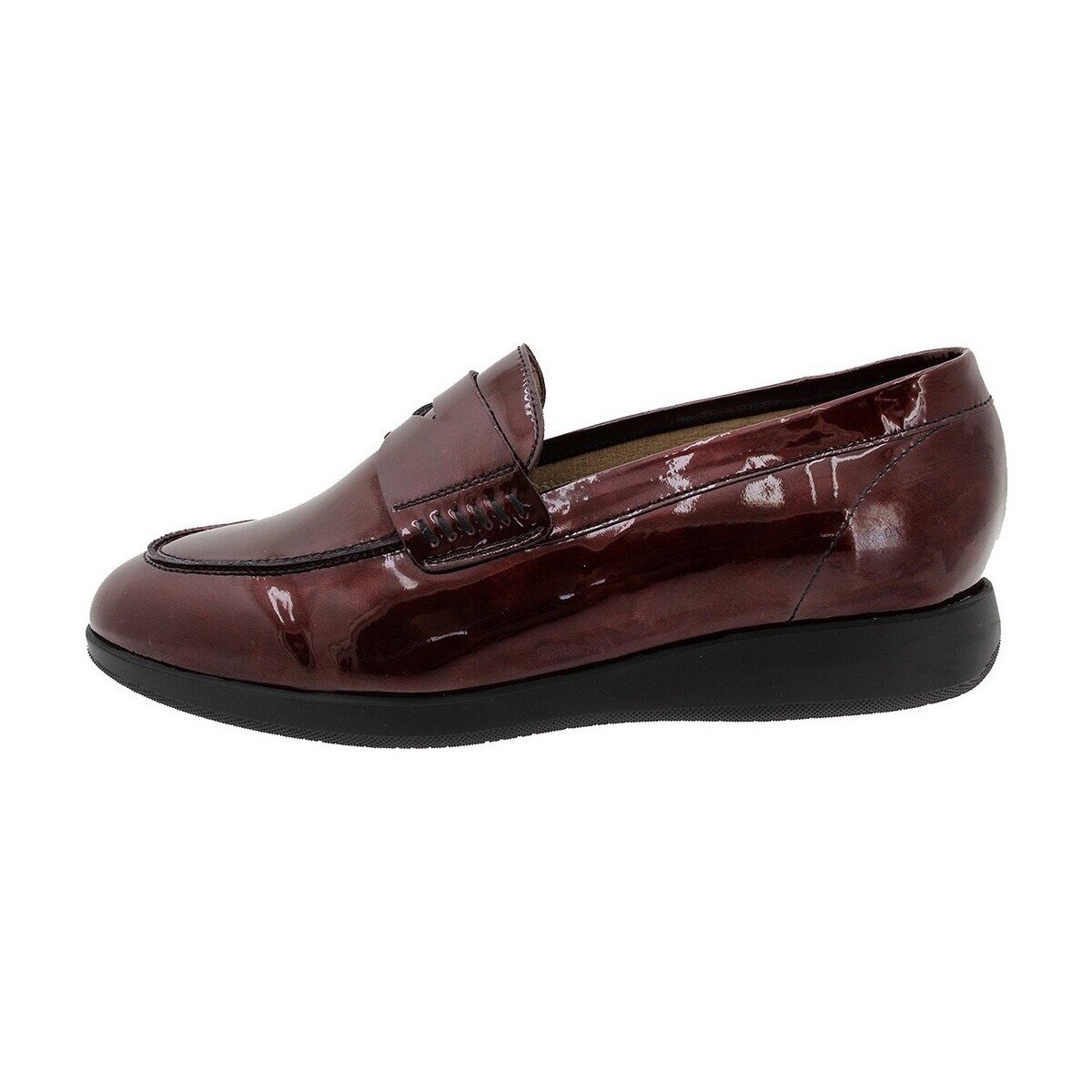 Piesanto Pantofi 185544