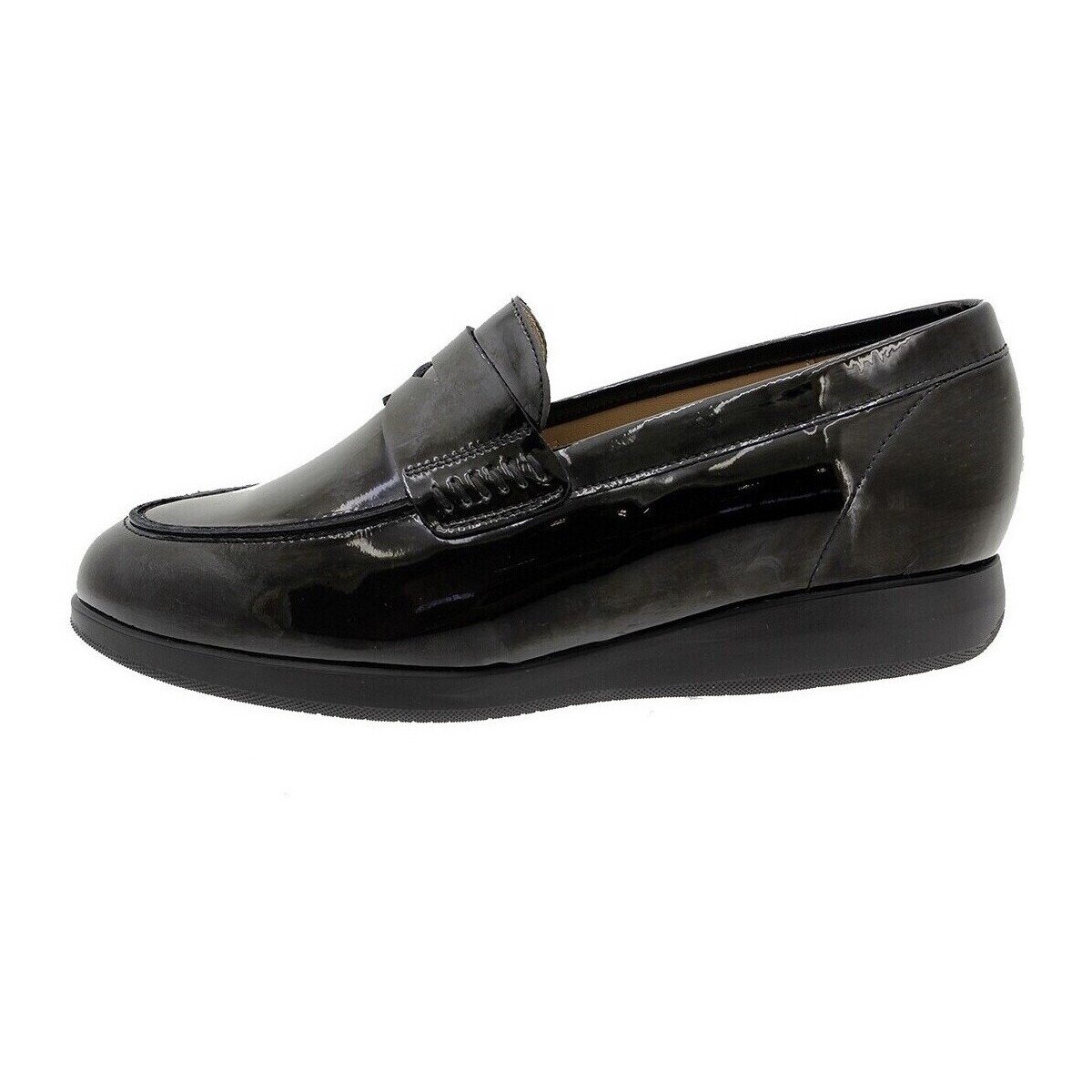 Piesanto Pantofi 185544