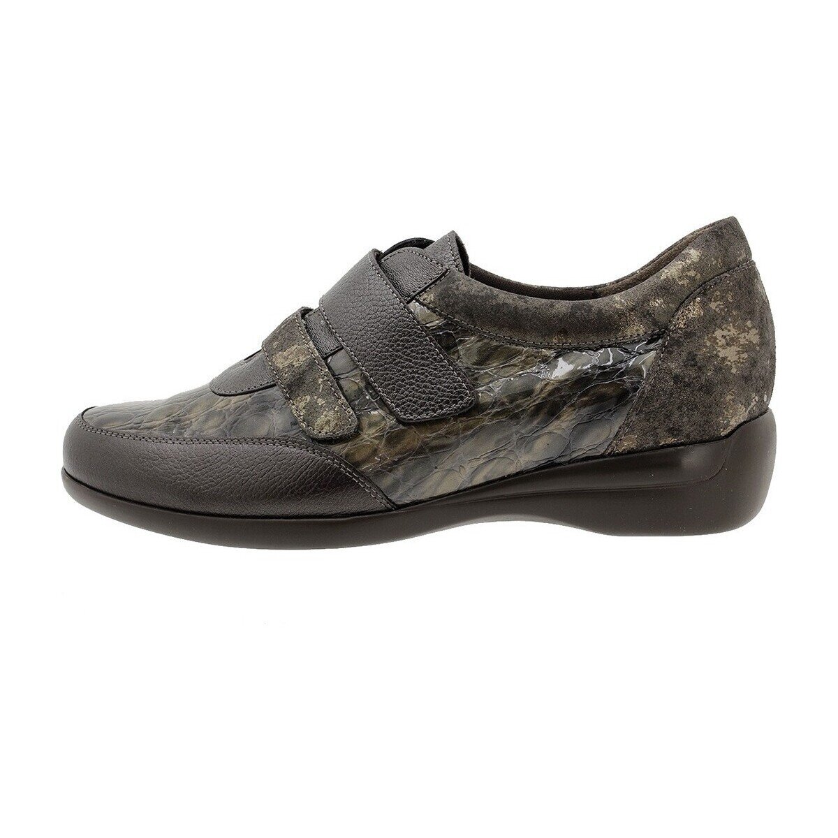 Piesanto Pantofi 185576
