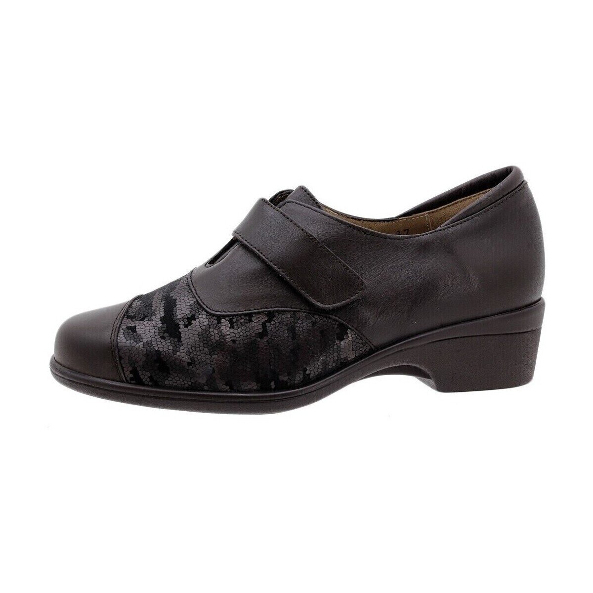 Piesanto Pantofi 185615