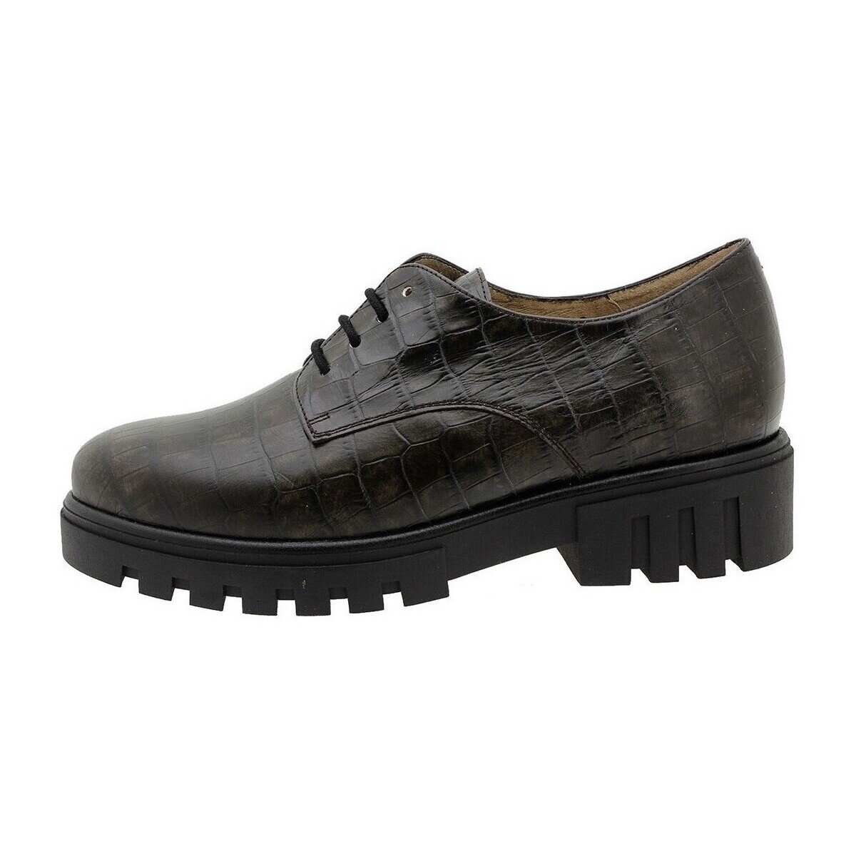 Piesanto Pantofi 185625