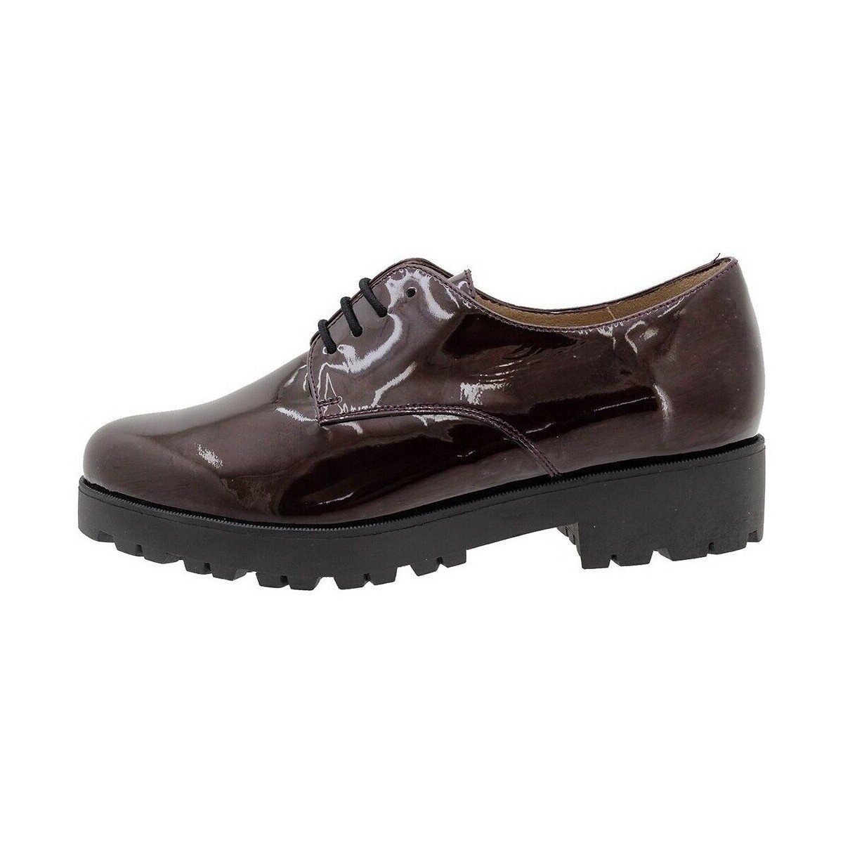 Piesanto Pantofi 185731