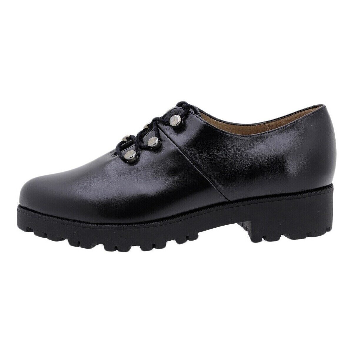 Piesanto Pantofi 185733