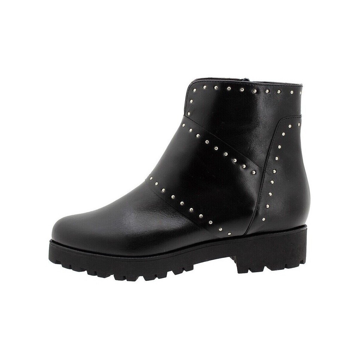 Piesanto Pantofi 185747