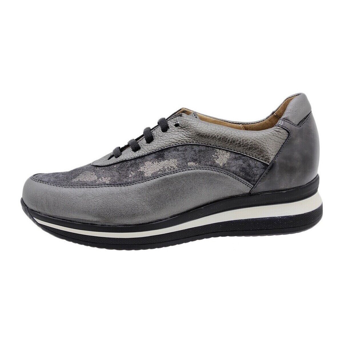 Piesanto Pantofi 185886