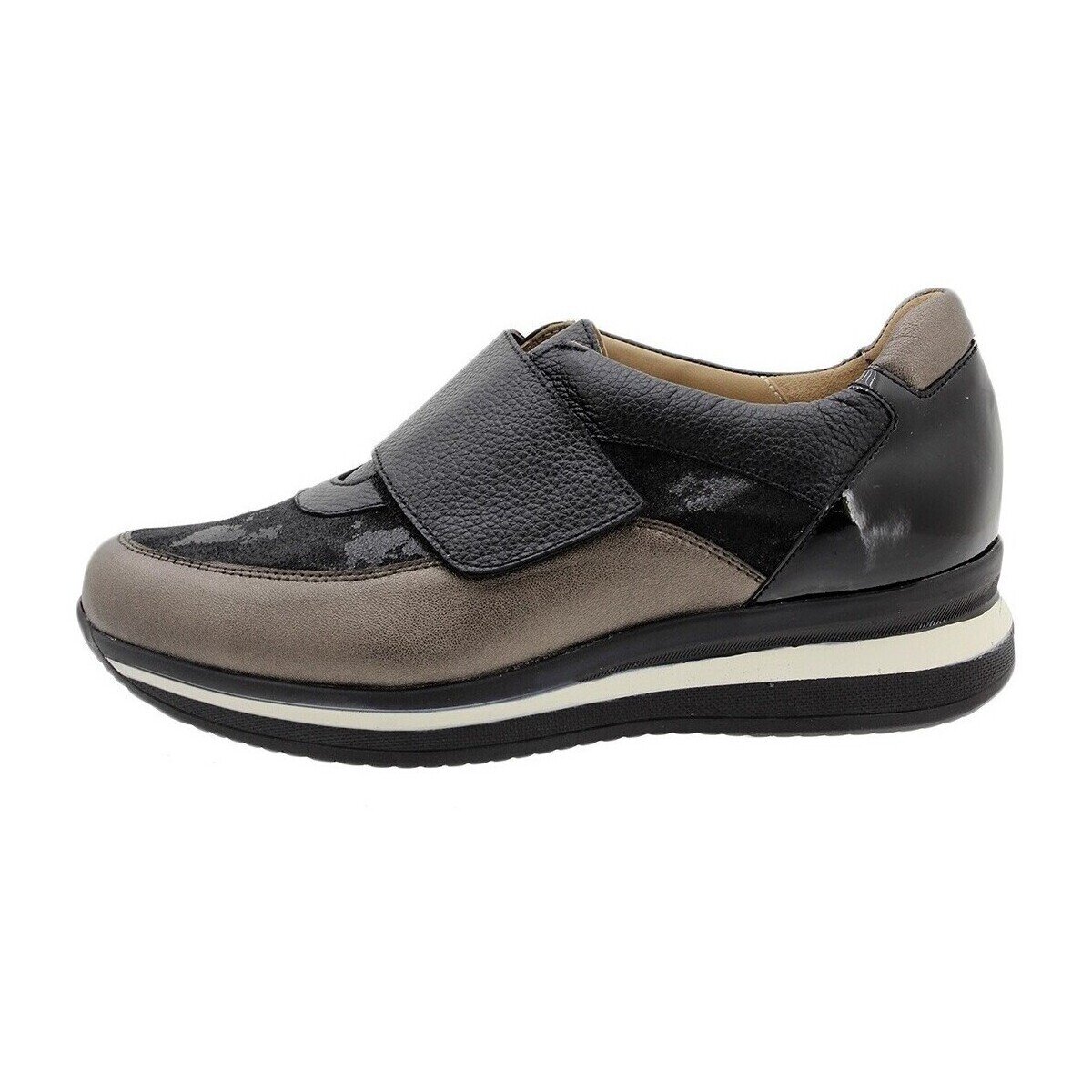 Piesanto Pantofi 185887