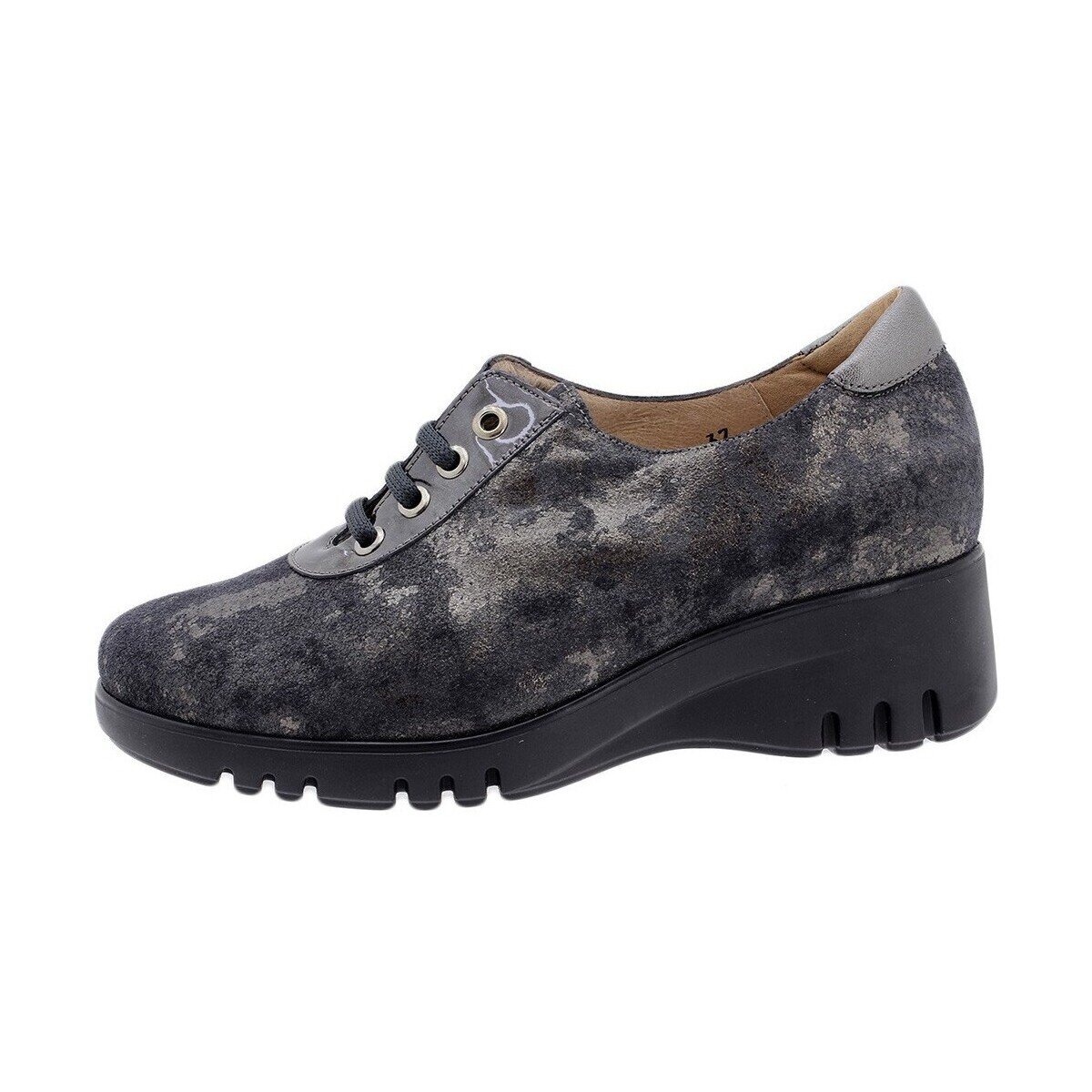 Piesanto Pantofi 185924