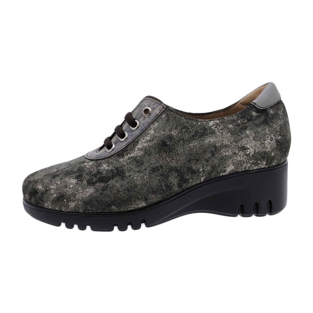 Piesanto Pantofi 185924
