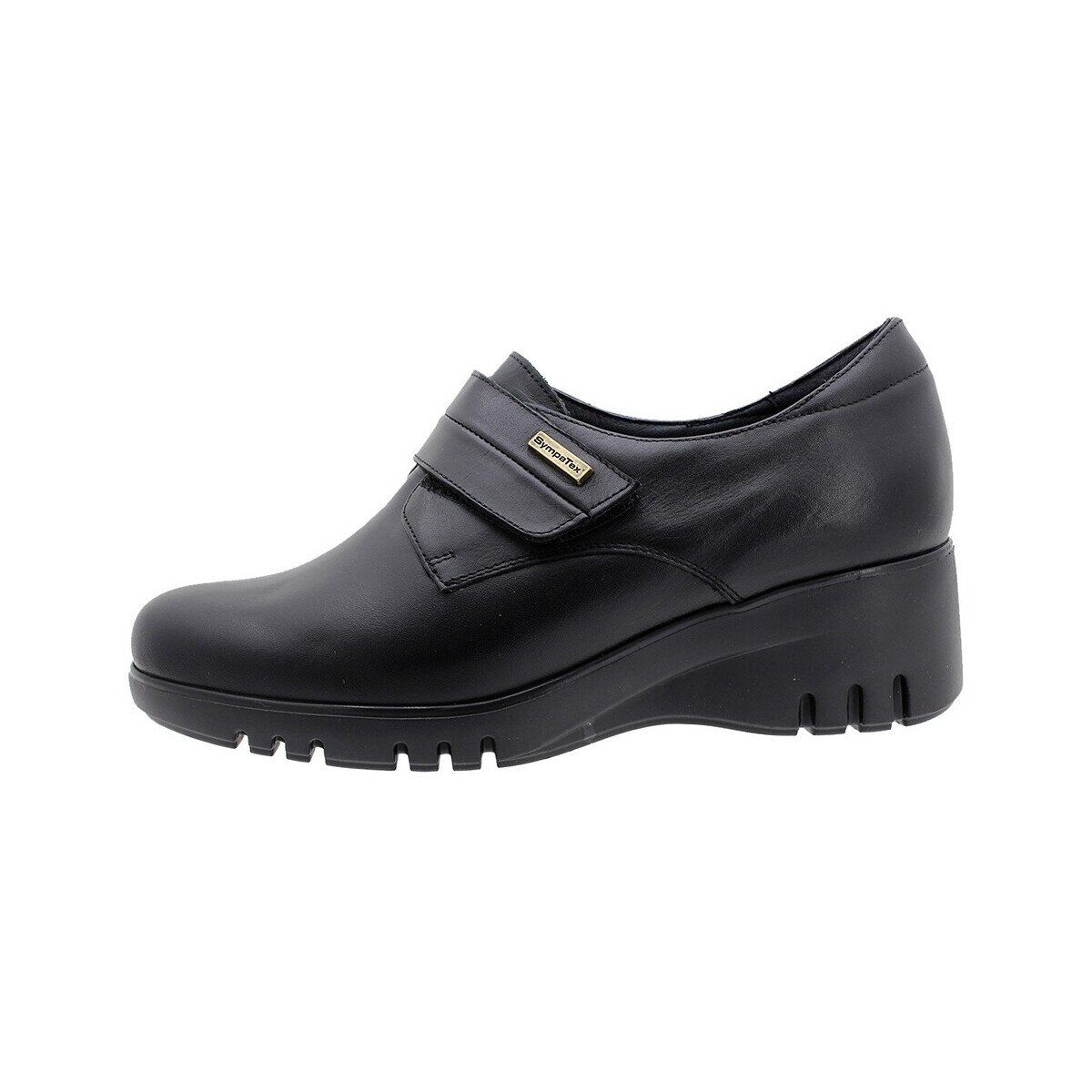 Piesanto Pantofi 185939