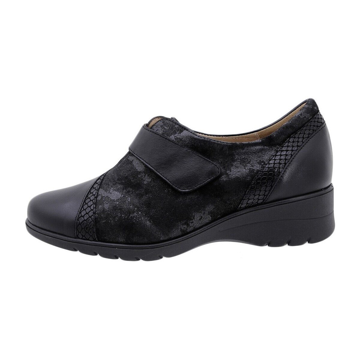 Piesanto Pantofi 185956