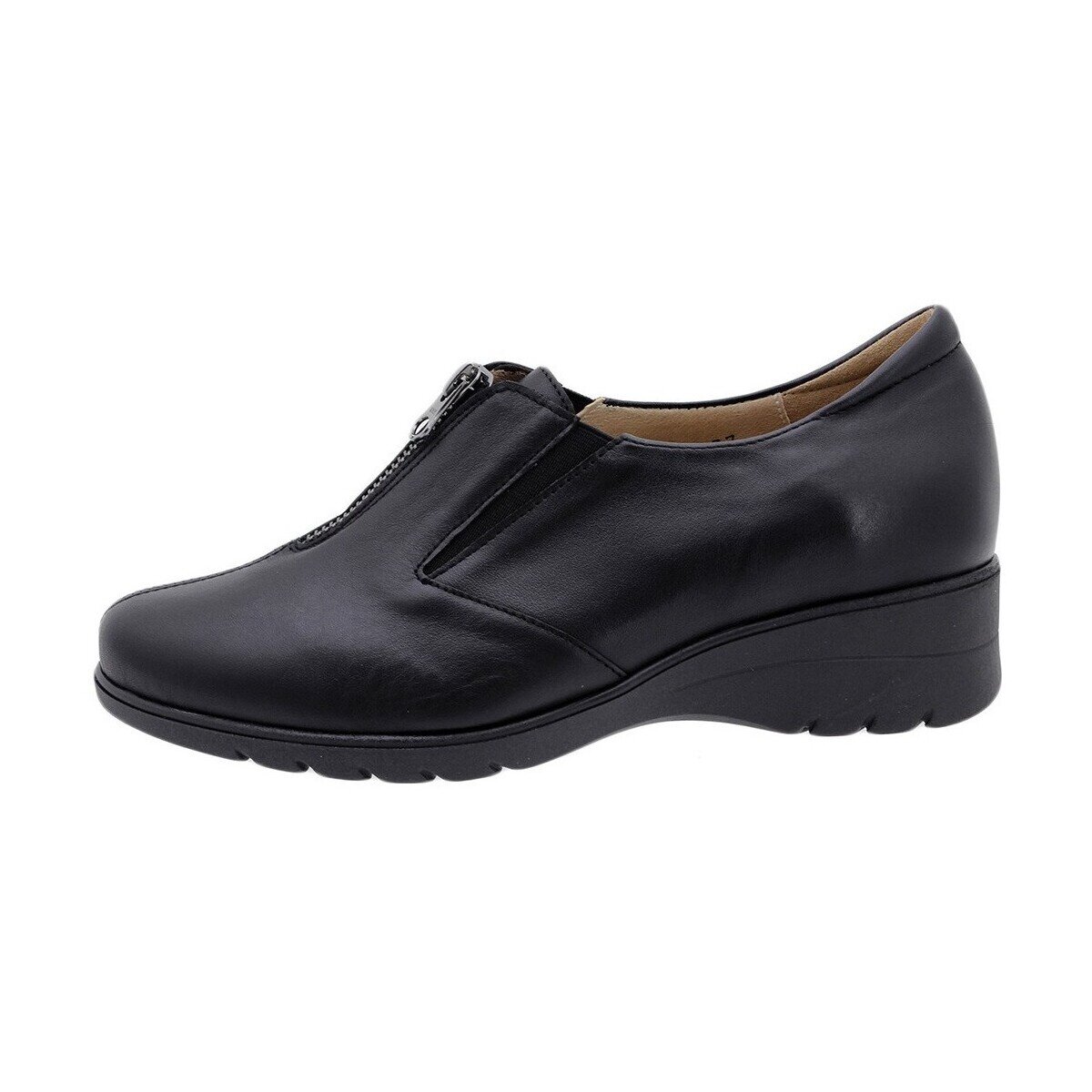 Piesanto Pantofi 185964
