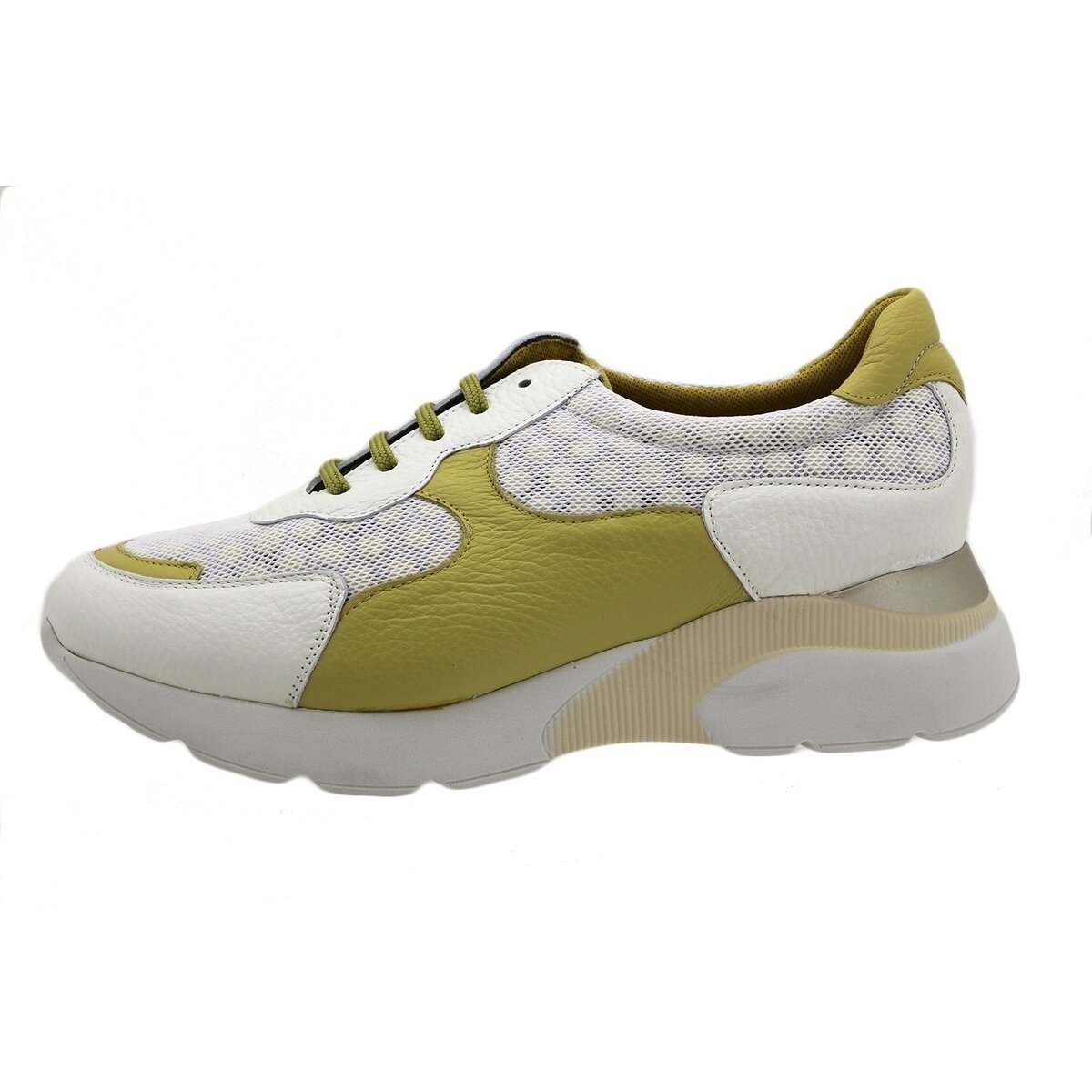 Piesanto Pantofi 190075