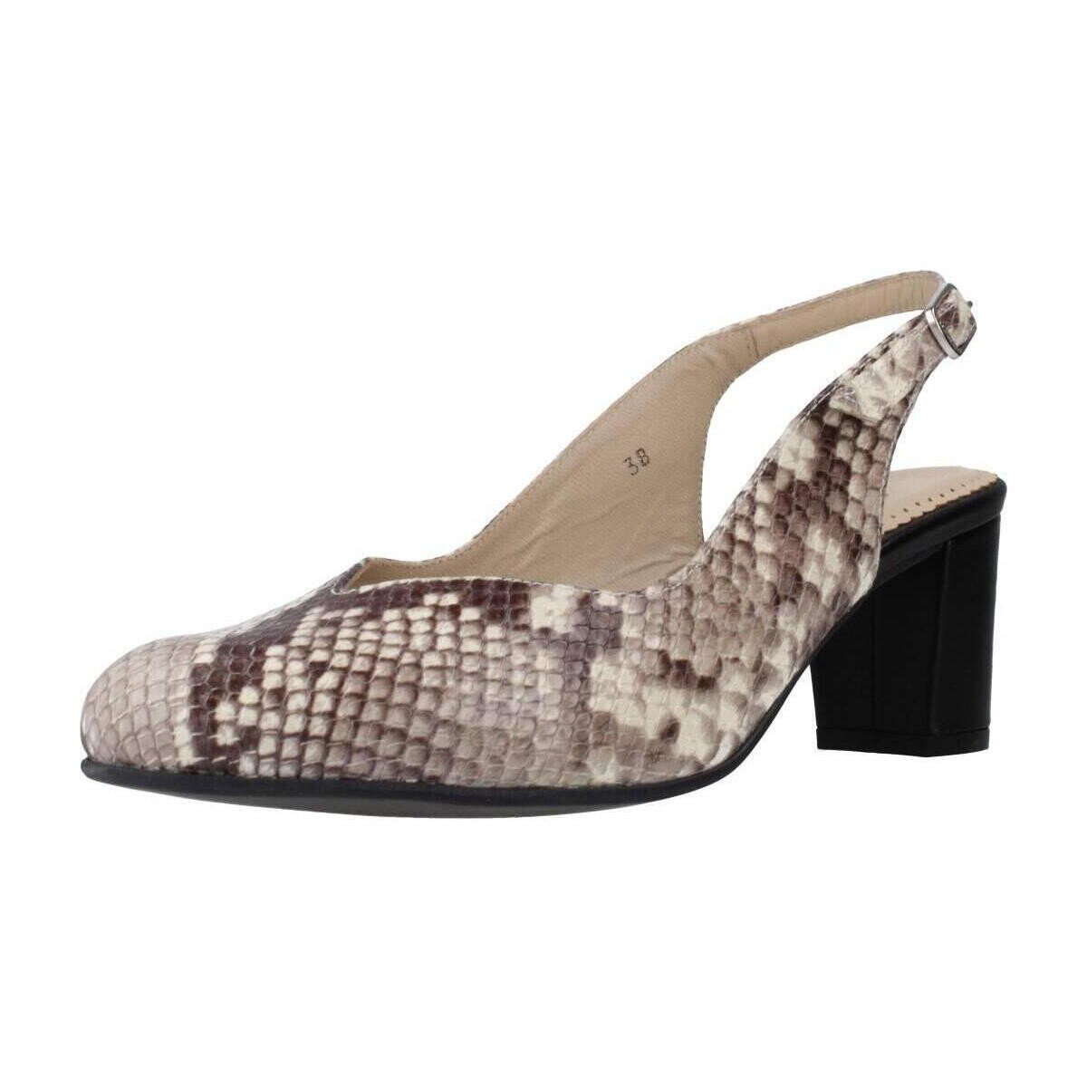 Piesanto Pantofi 190229