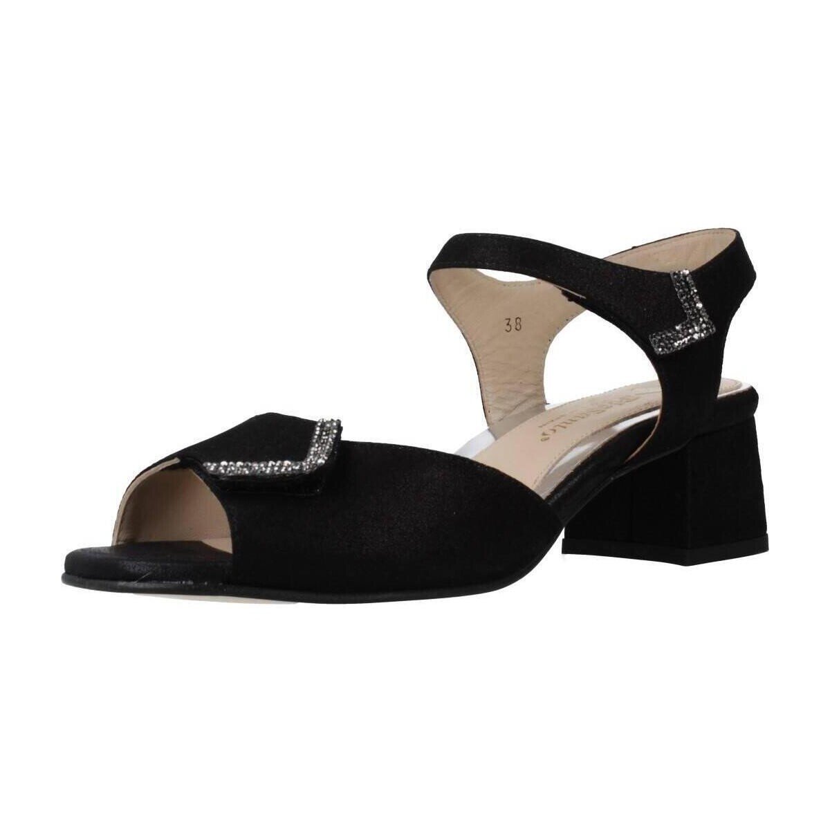 Piesanto Pantofi 190288