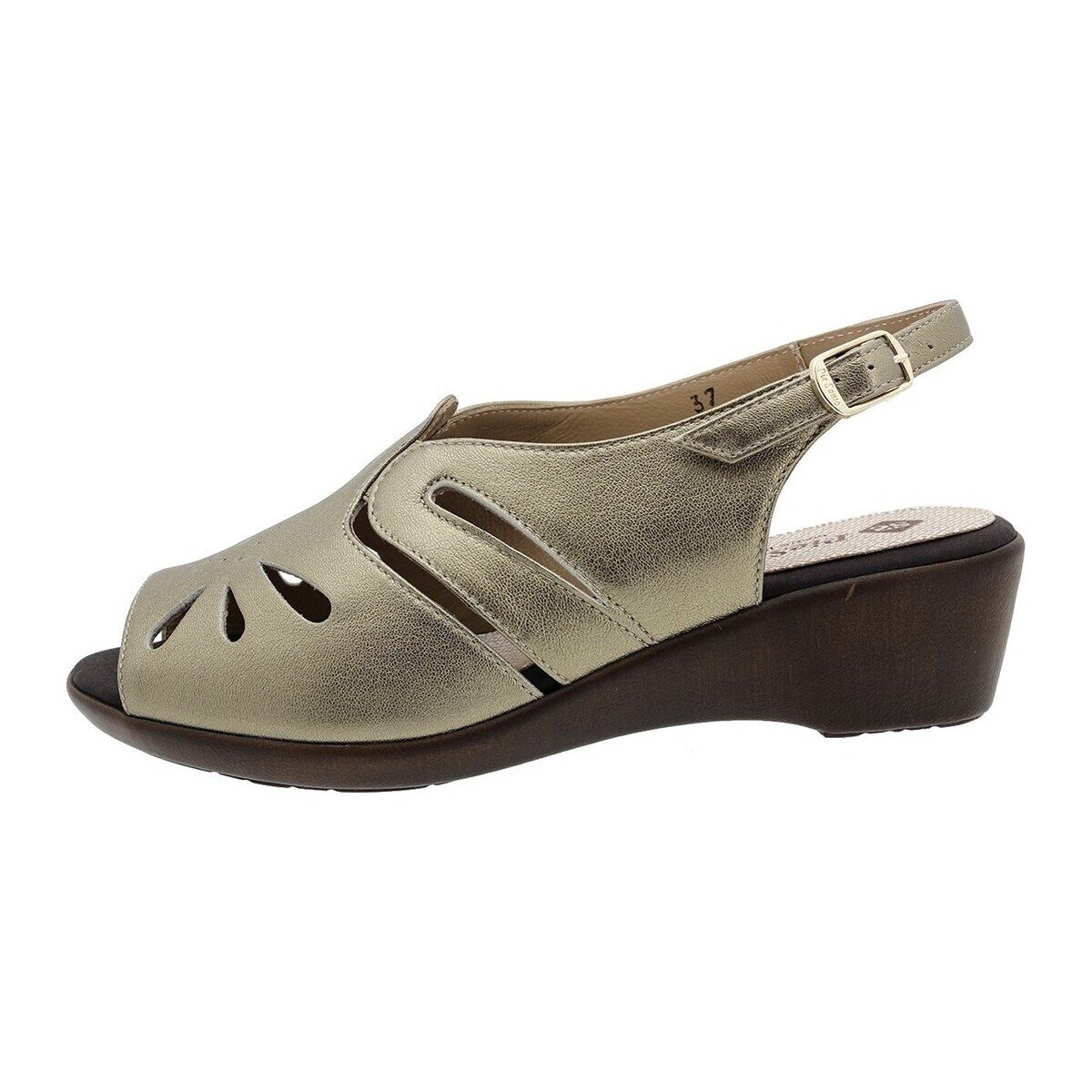 Piesanto Pantofi 190390