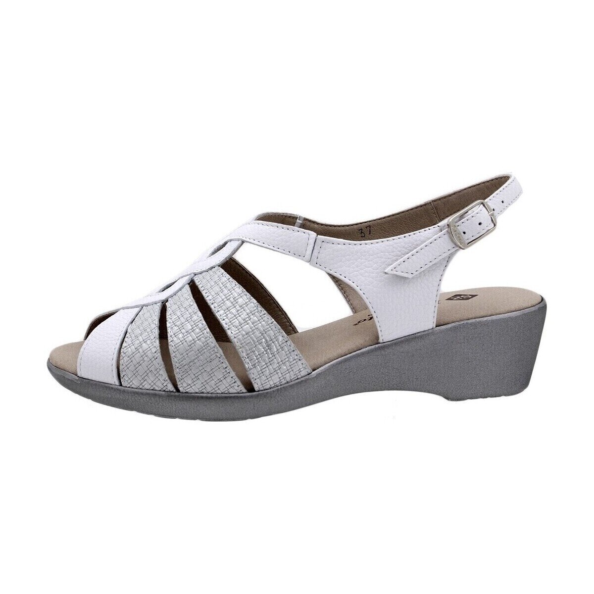 Piesanto Pantofi 190392