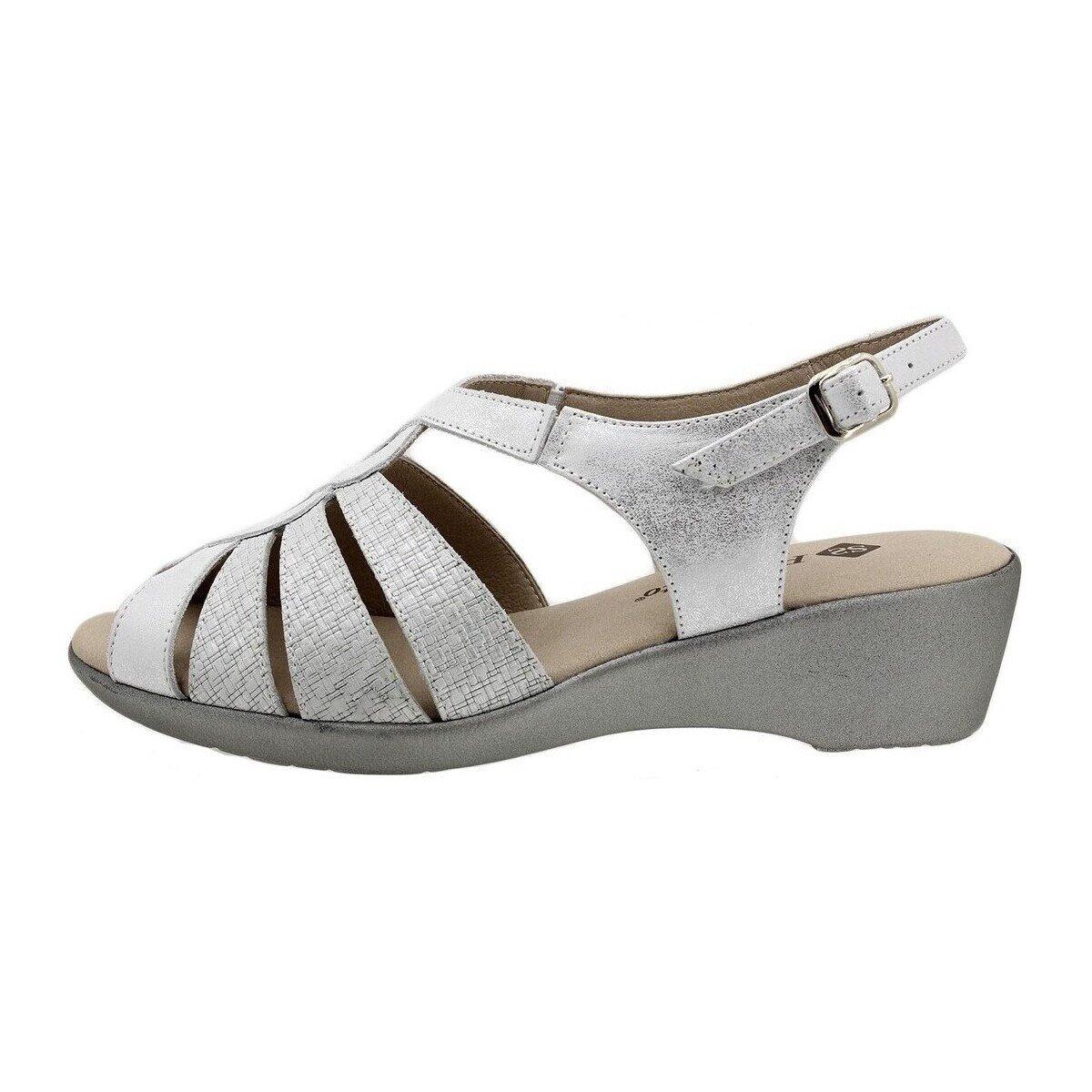Piesanto Pantofi 190392