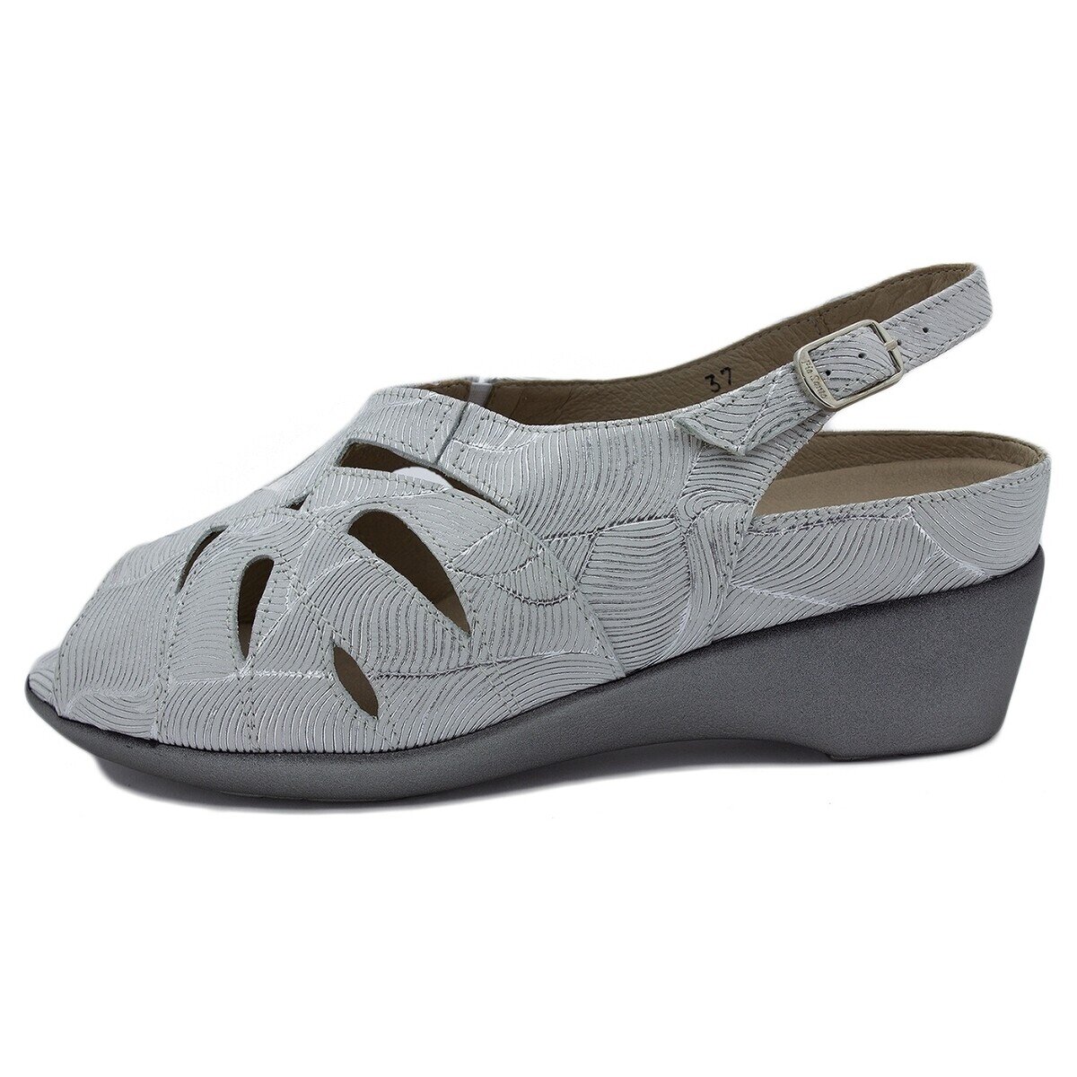 Piesanto Pantofi 190402