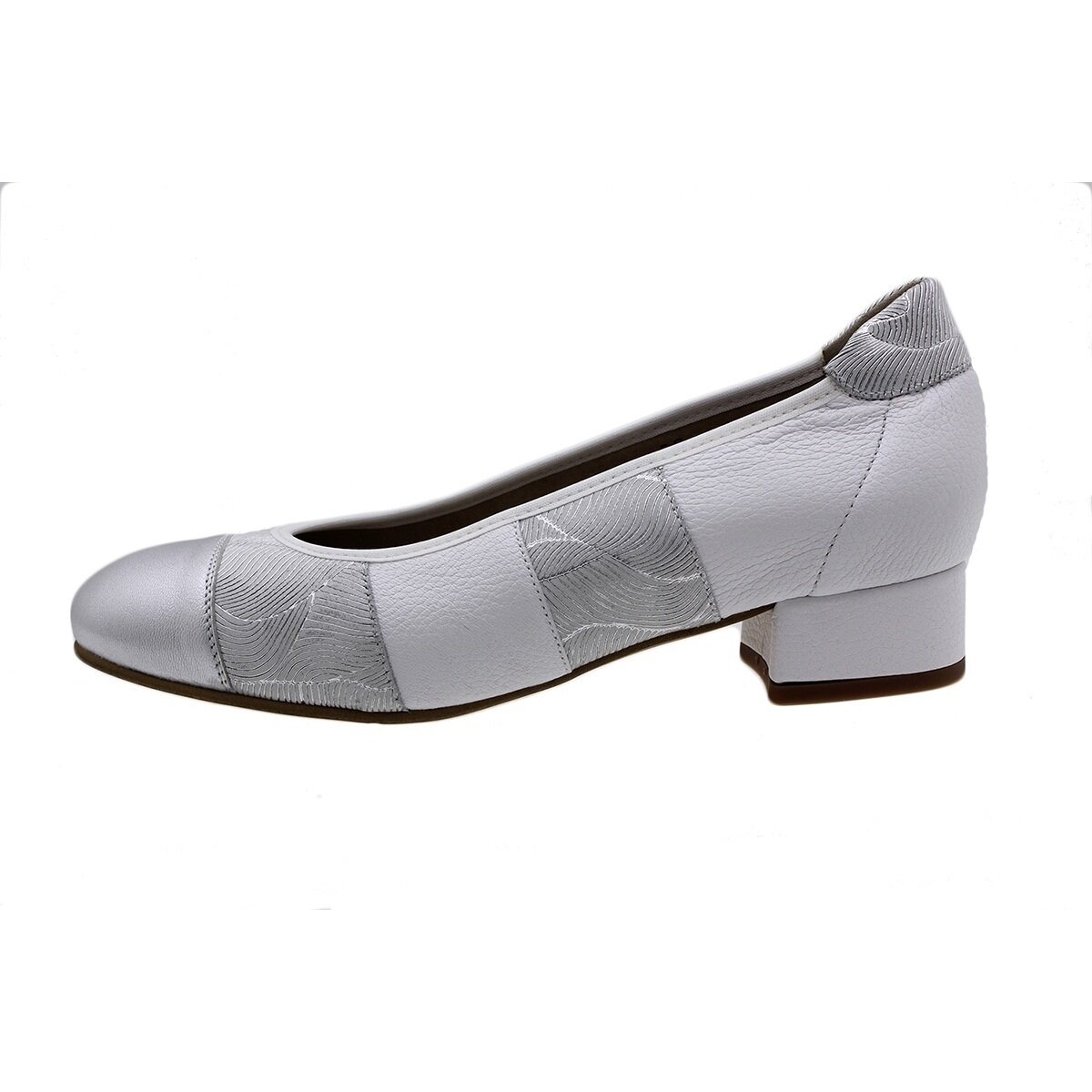 Piesanto Pantofi 190534