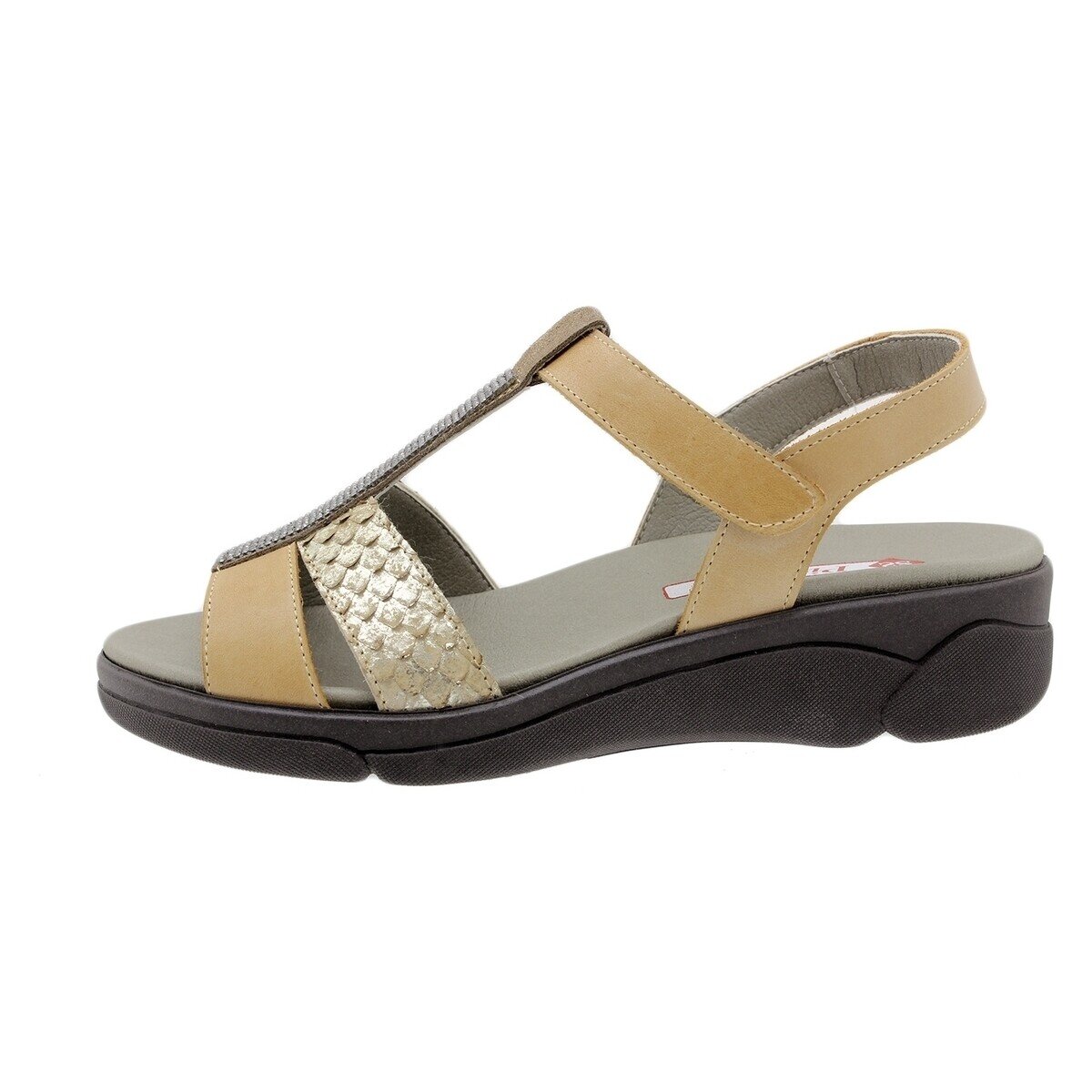 Piesanto Pantofi 190794