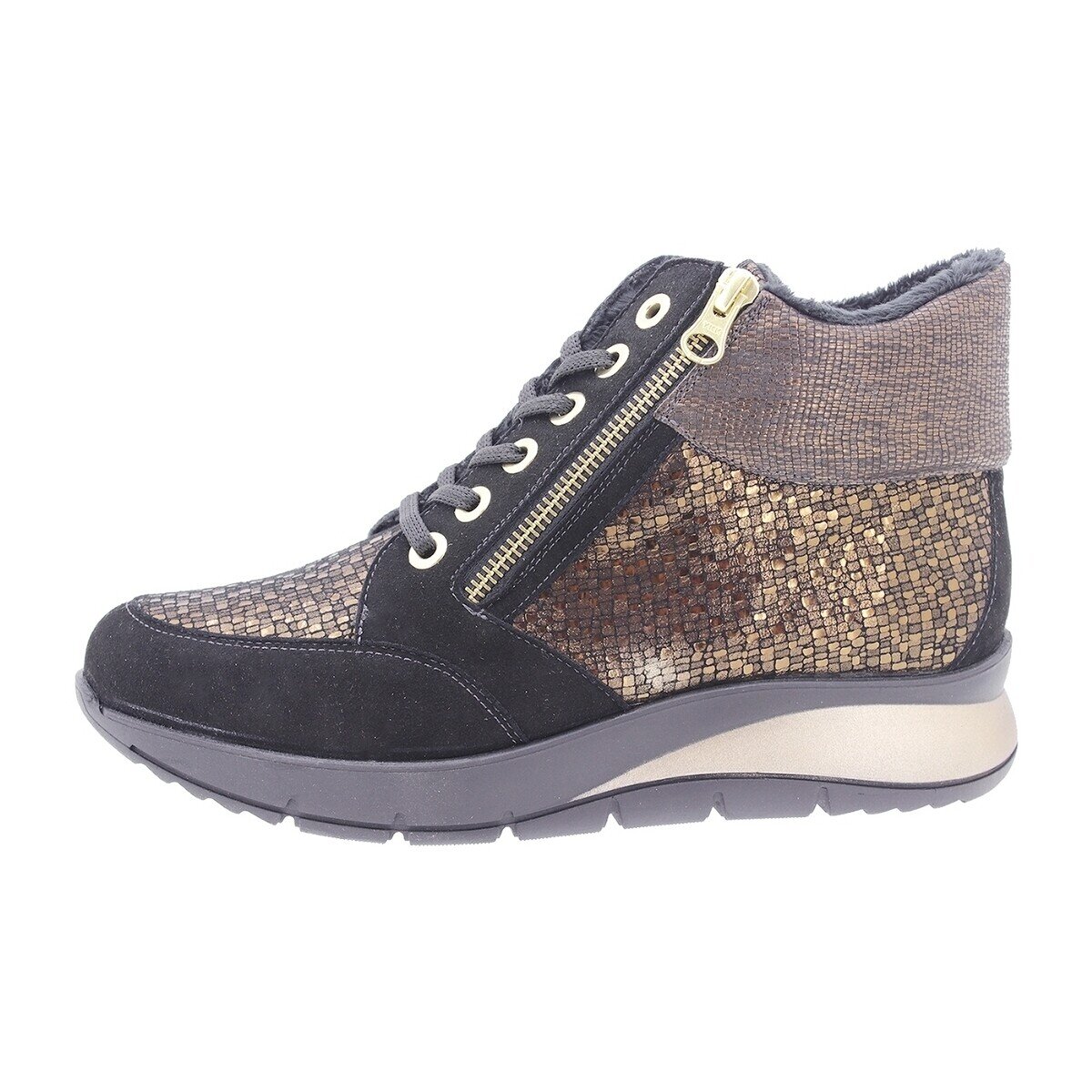Piesanto Pantofi 195091