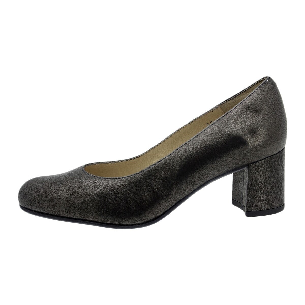 Piesanto Pantofi 195225