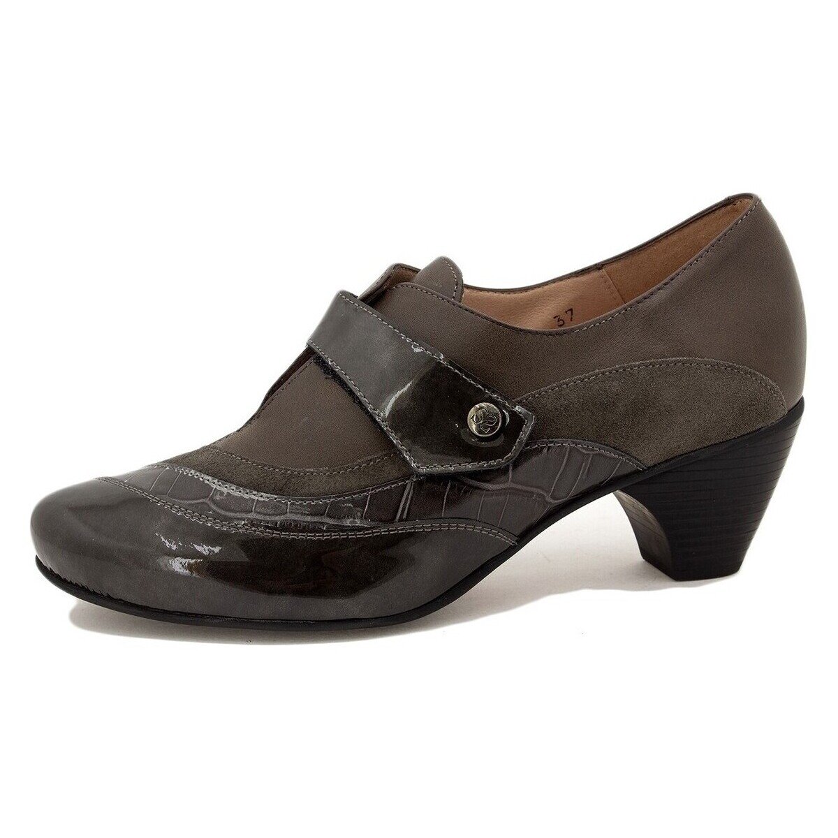 Piesanto Pantofi 195406