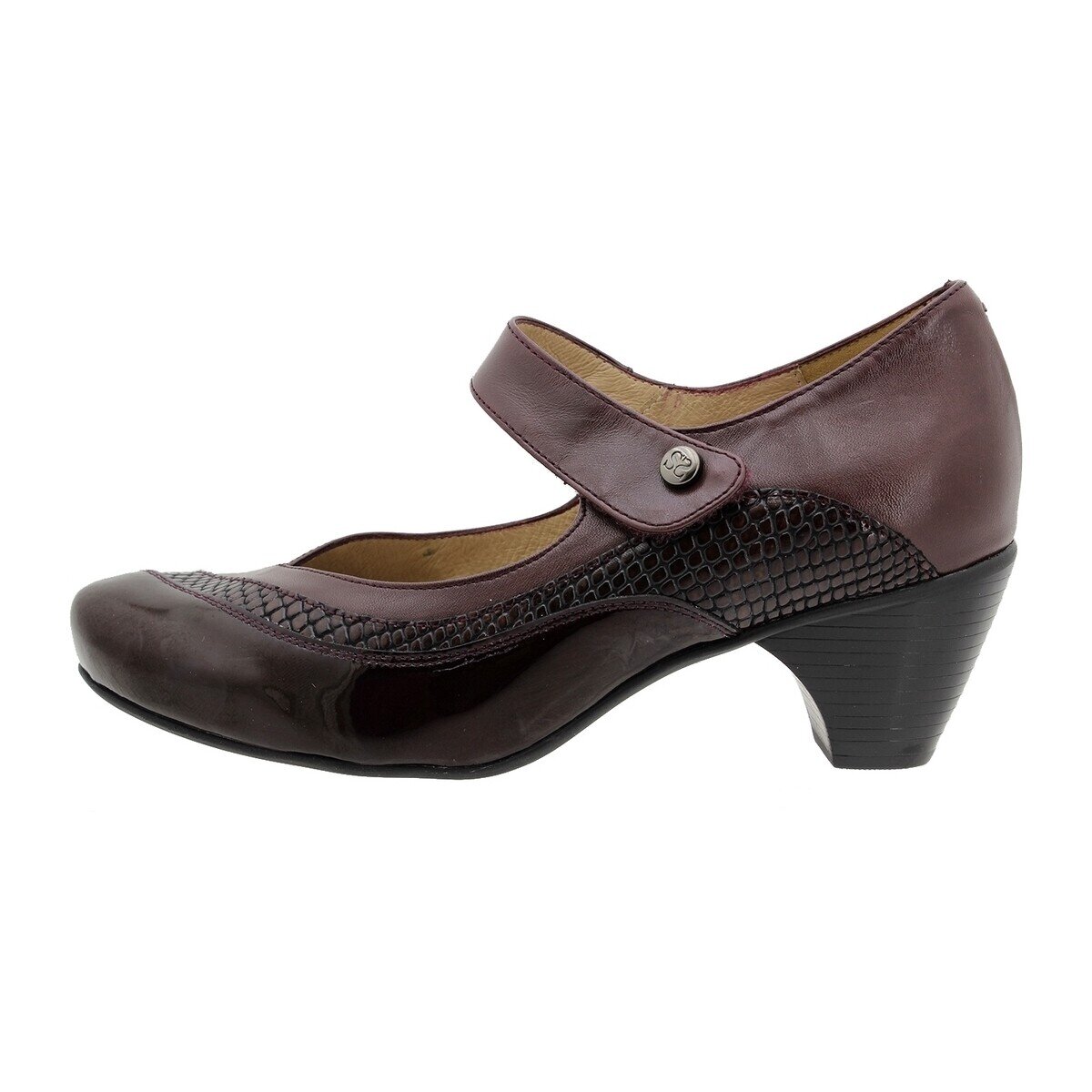 Piesanto Pantofi 195407