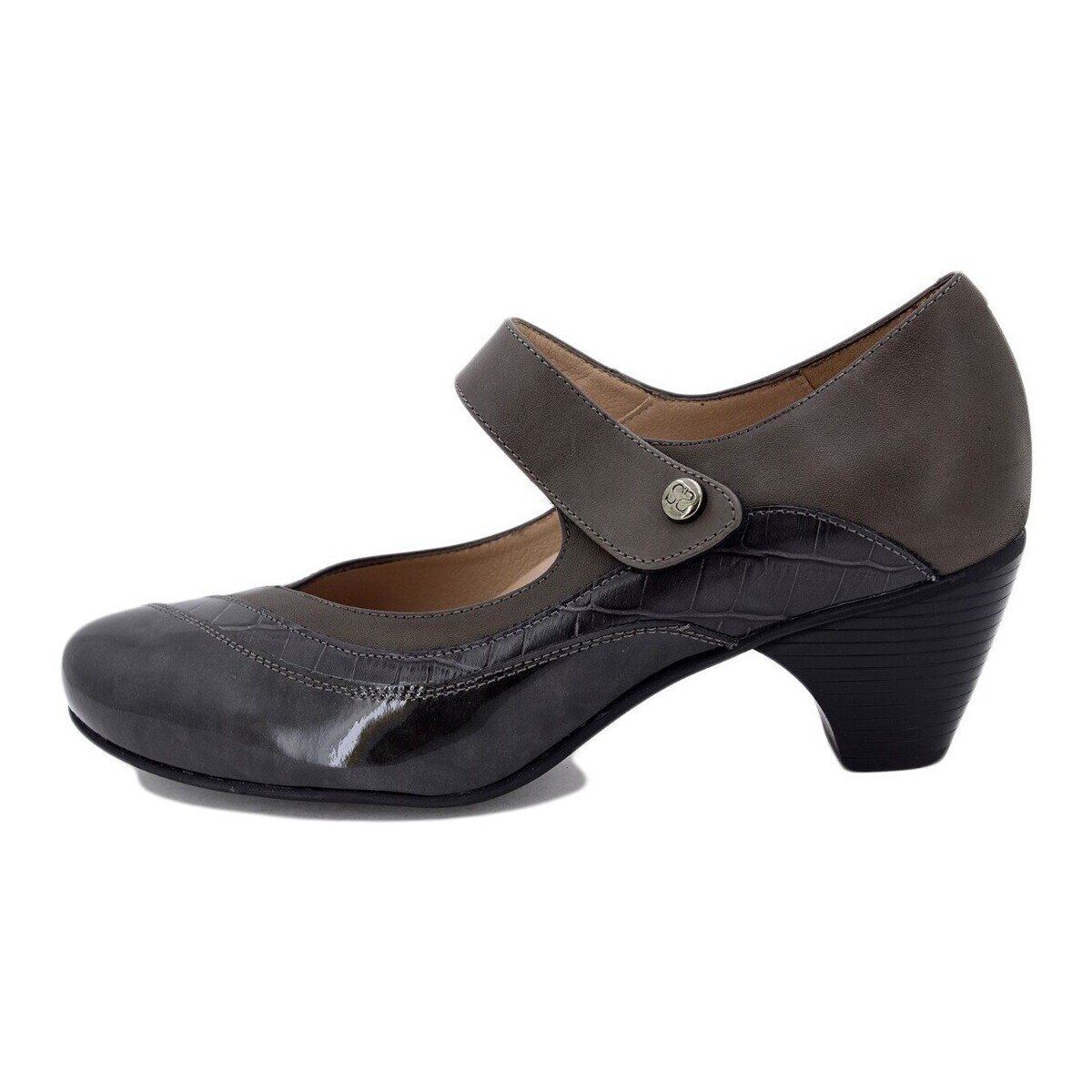 Piesanto Pantofi 195407