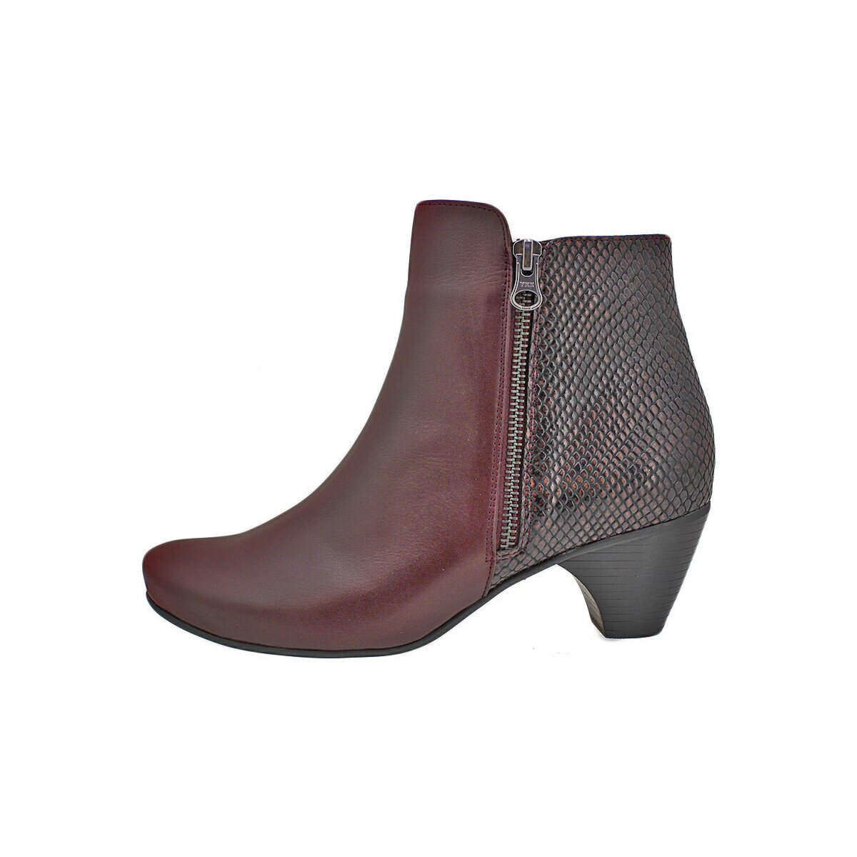 Piesanto Pantofi 195415