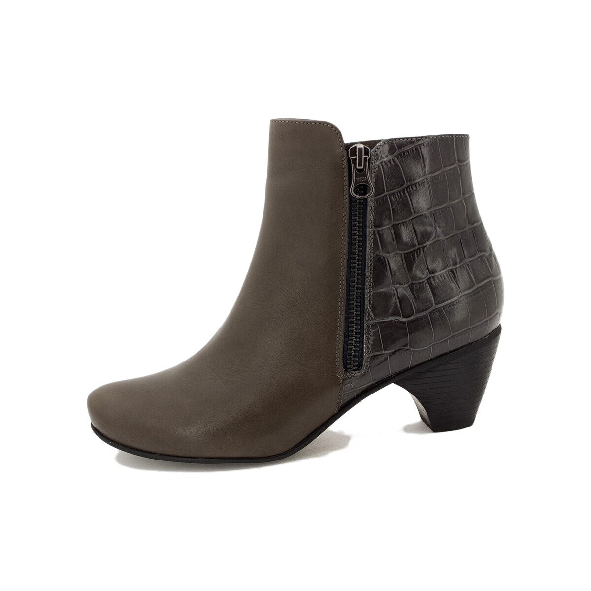 Piesanto Pantofi 195415