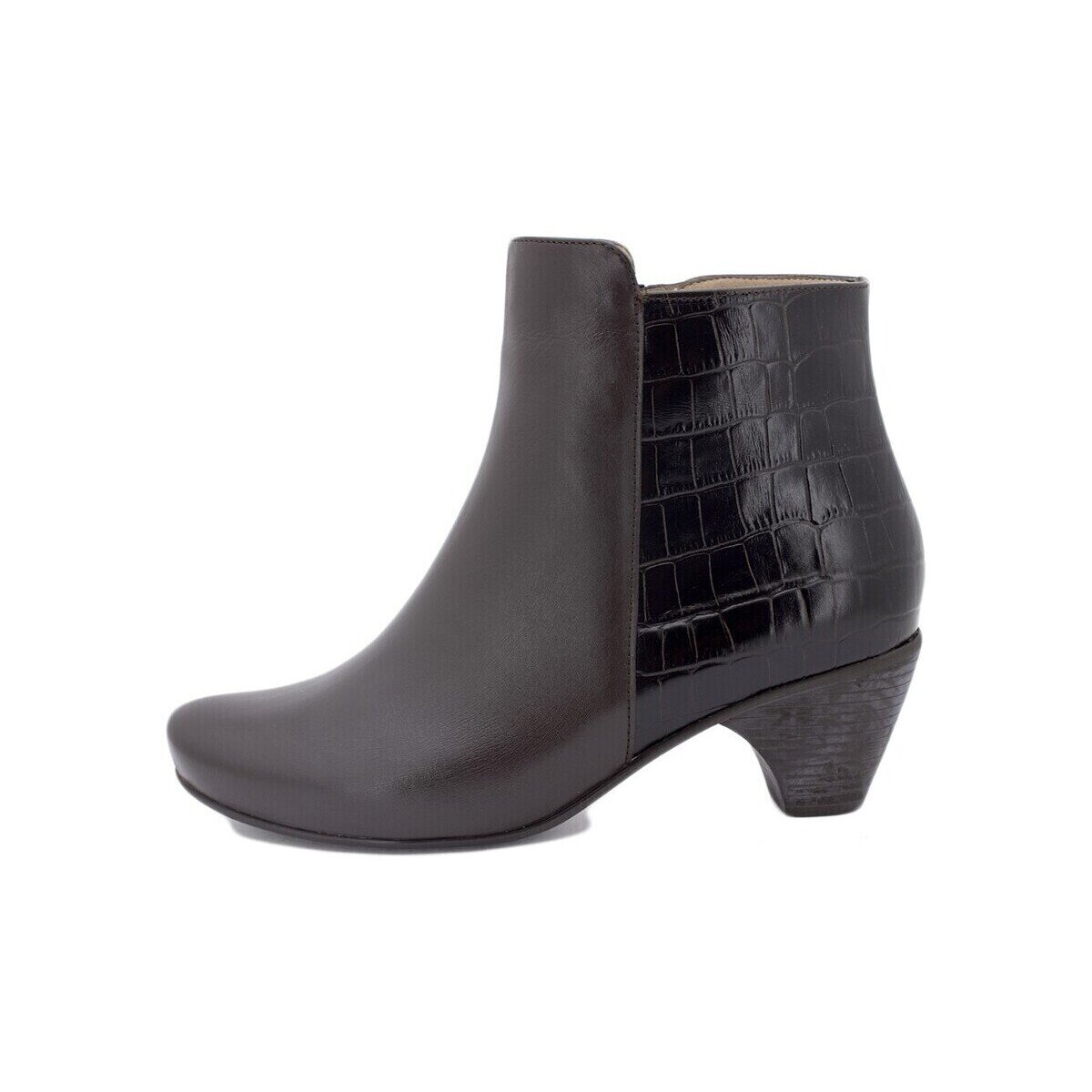 Piesanto Pantofi 195415