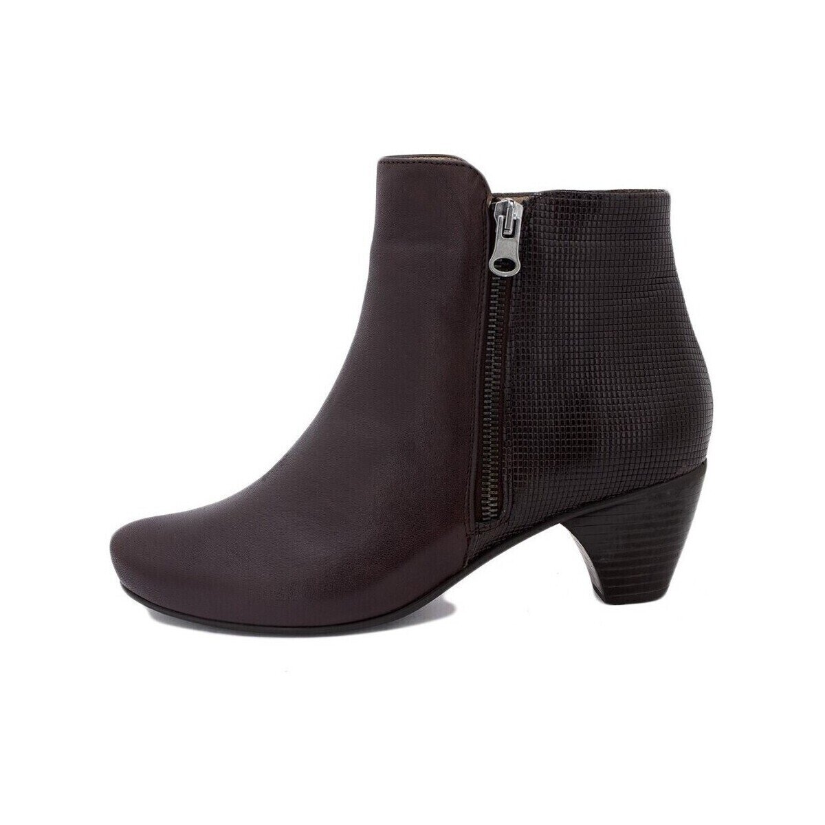 Piesanto Pantofi 195415